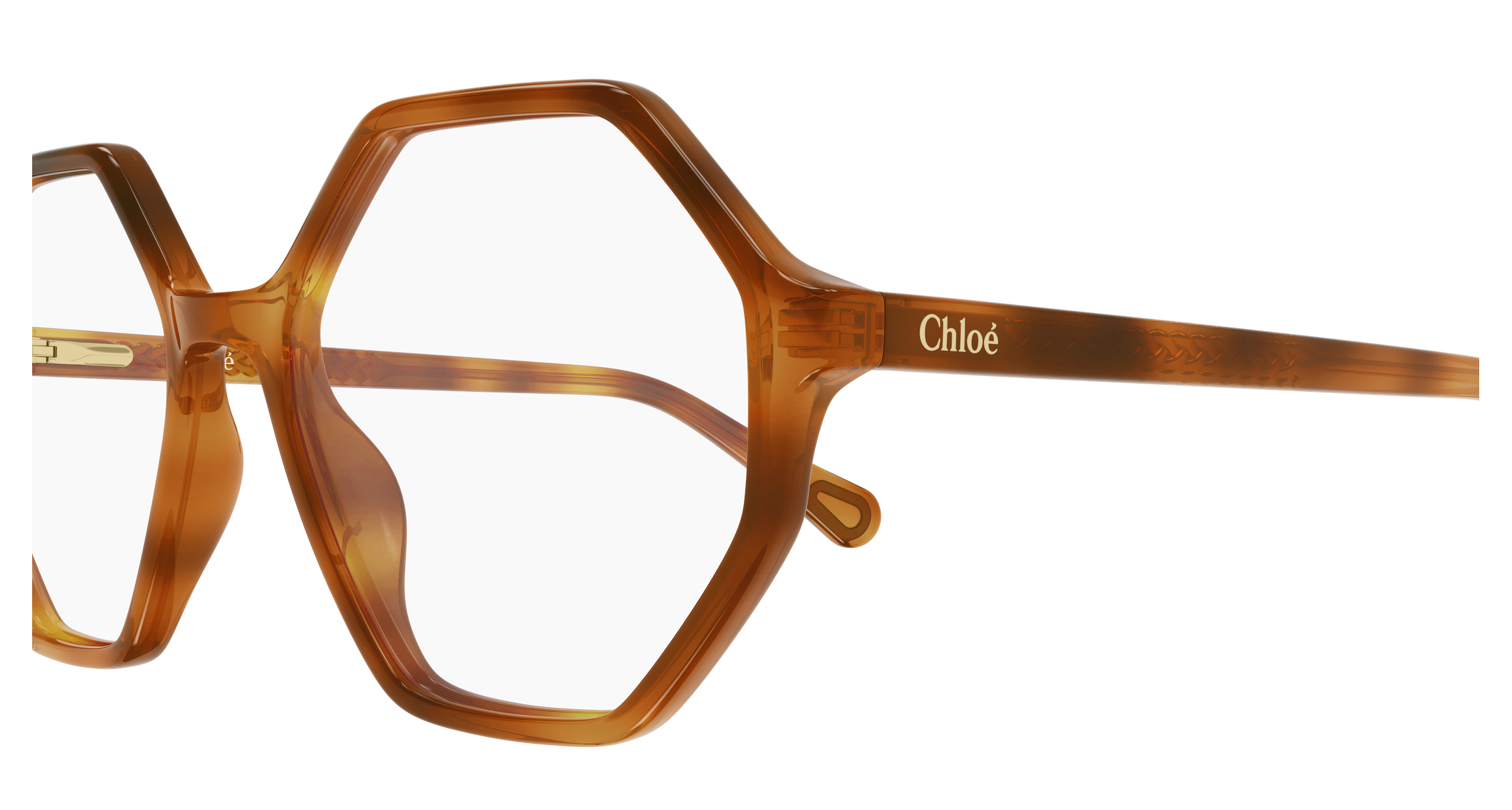 CC0005O-007-03