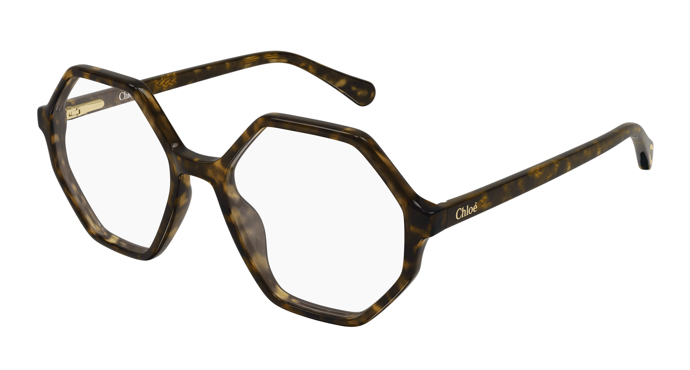 CC0005O-008-01