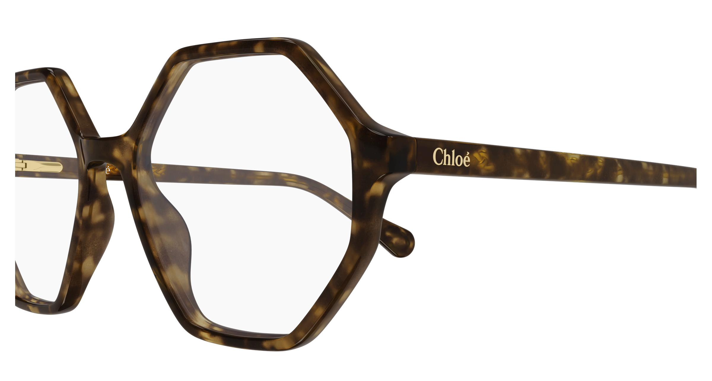 CC0005O-008-03