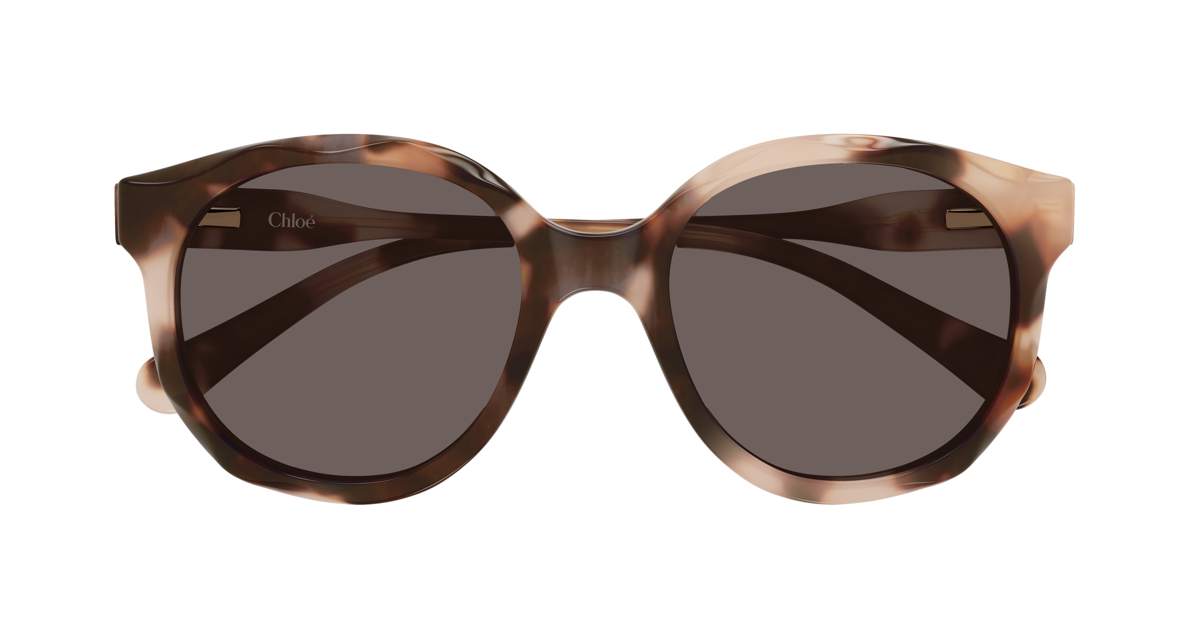 CC0019S-006-02