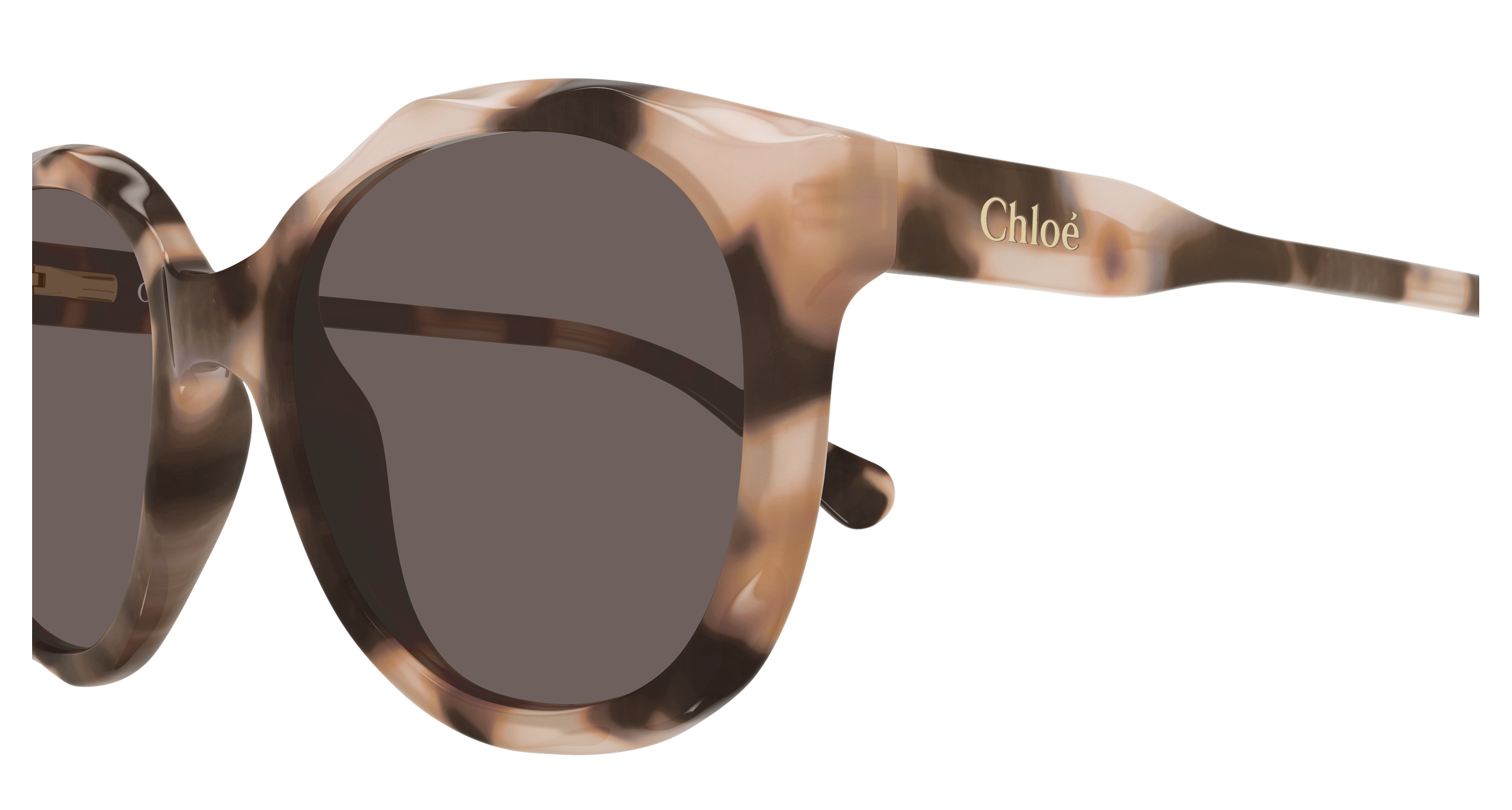 CC0019S-006-03