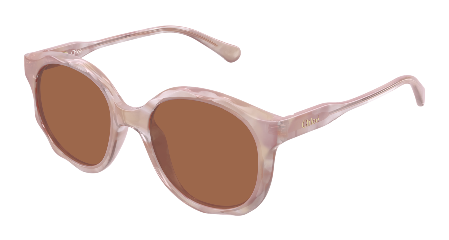 CC0019S-007