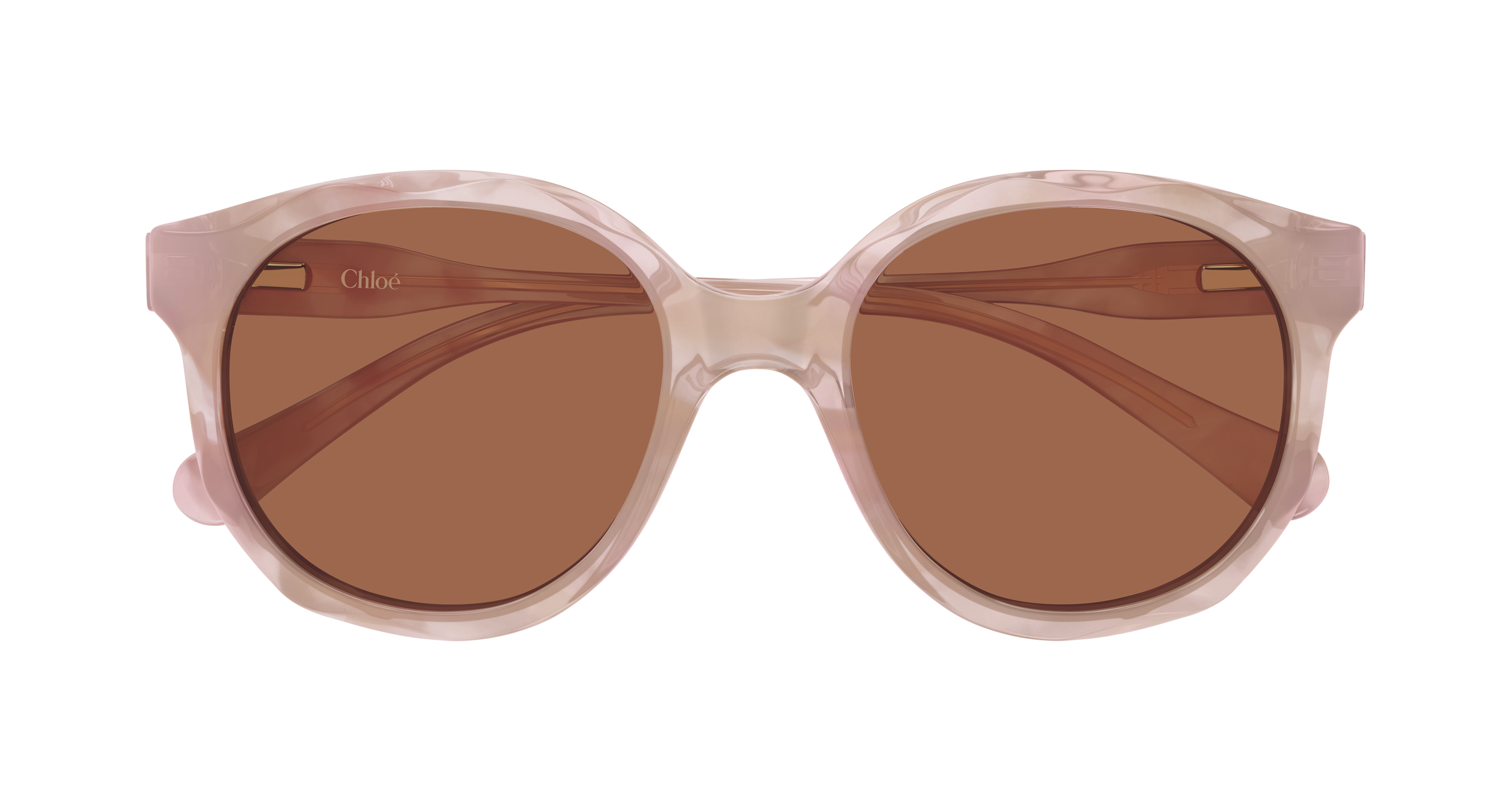 CC0019S-007-02