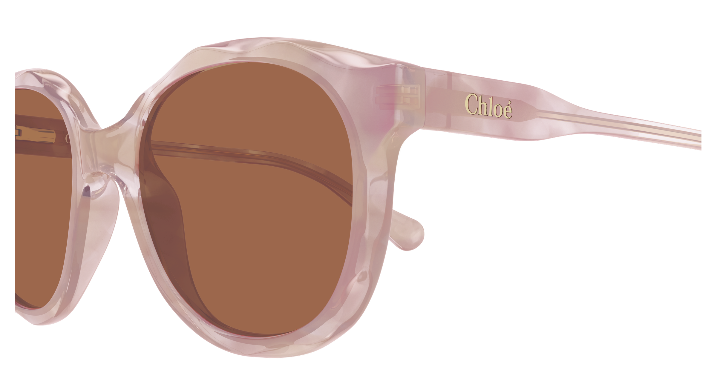 CC0019S-007-03