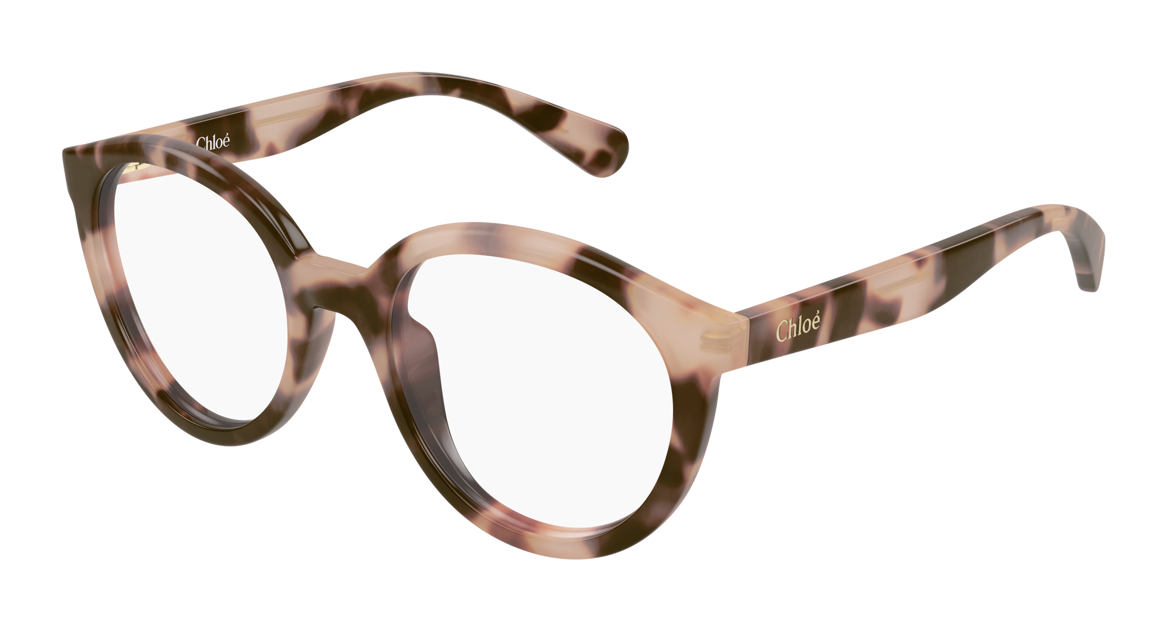 CC0022O-006-01