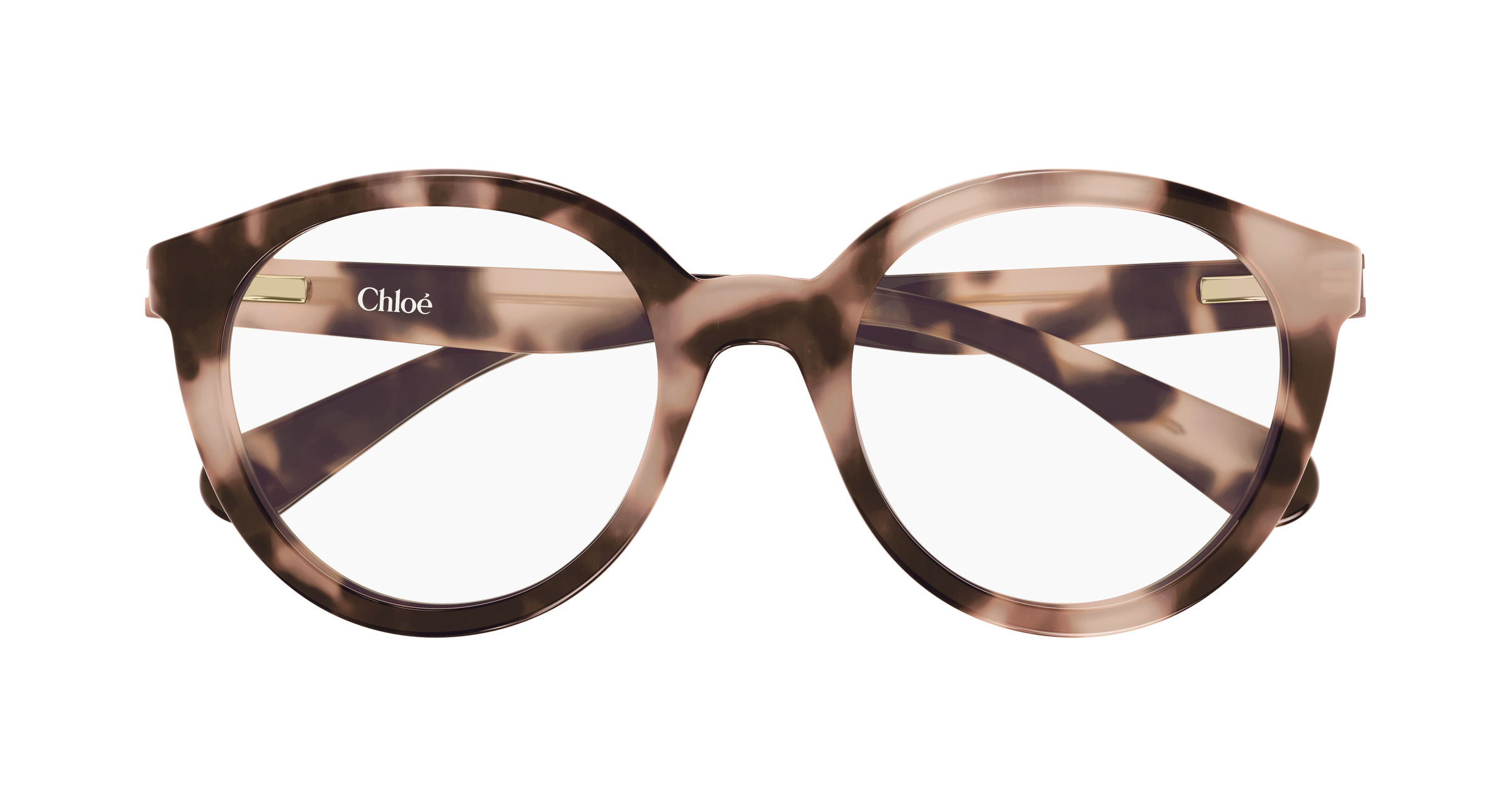 CC0022O-006-02