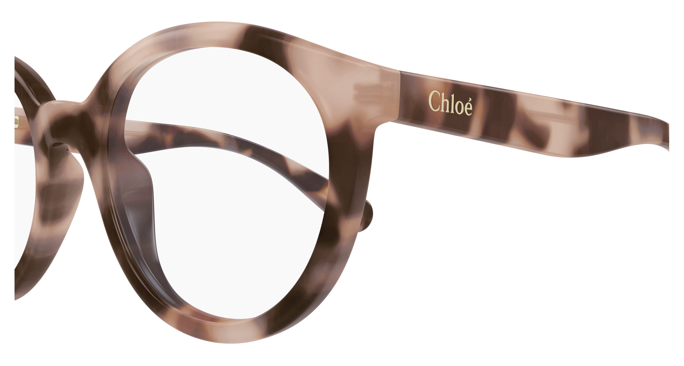 CC0022O-006-03