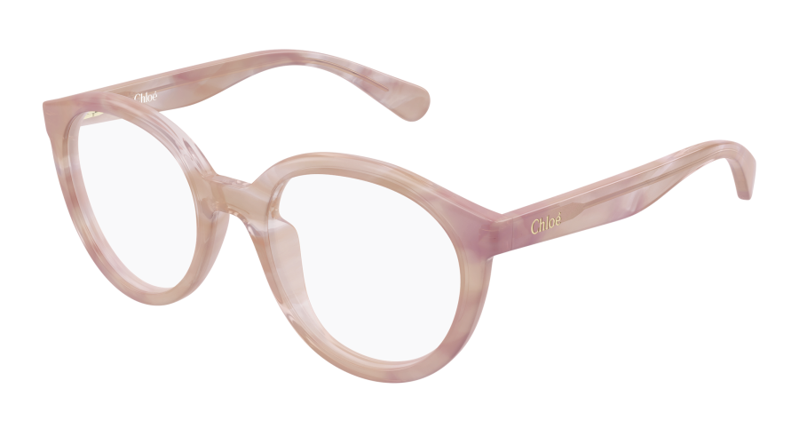 CC0022O-007