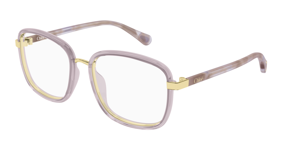 CC0025O-005
