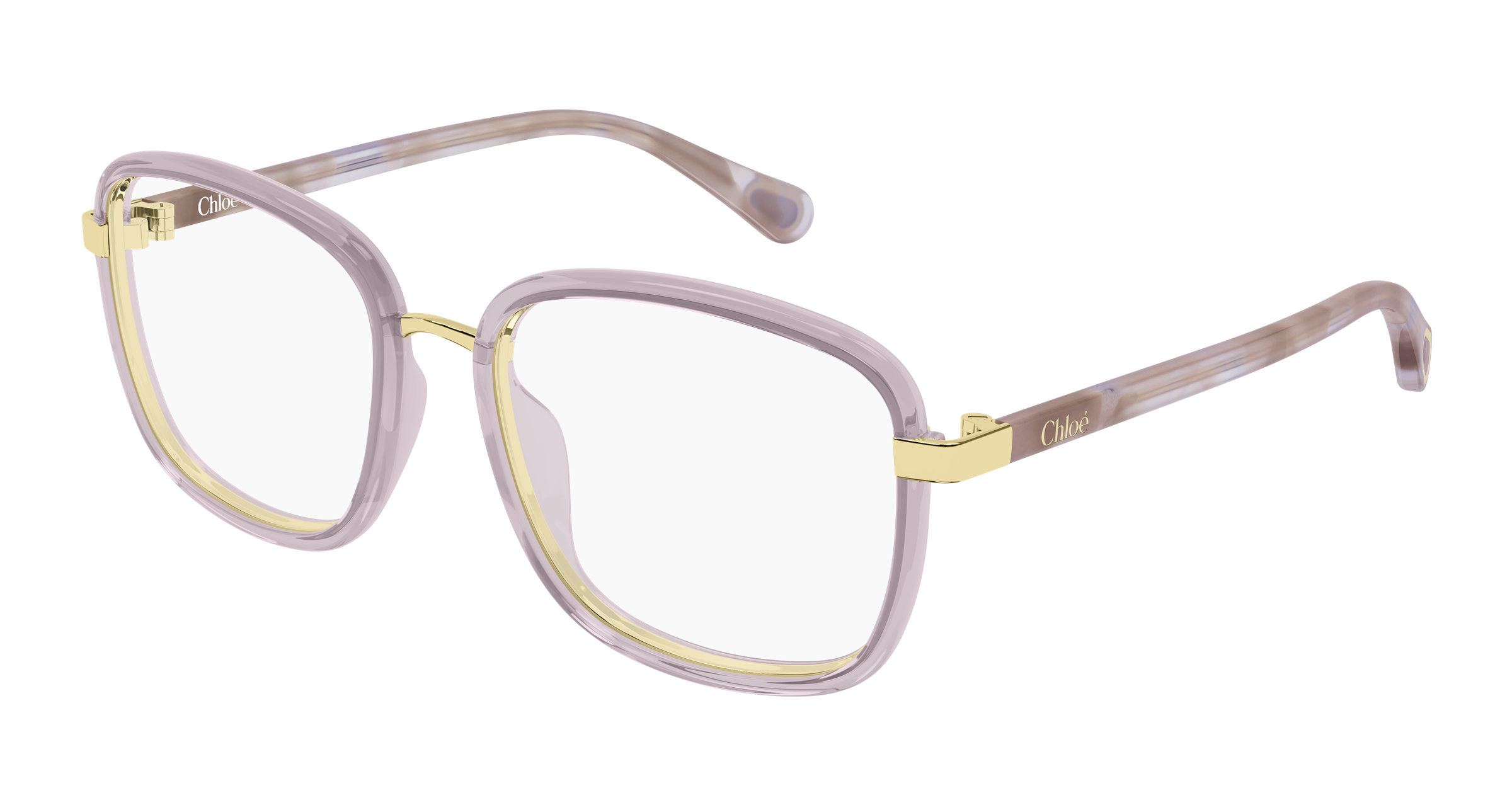 CC0025O-005-01