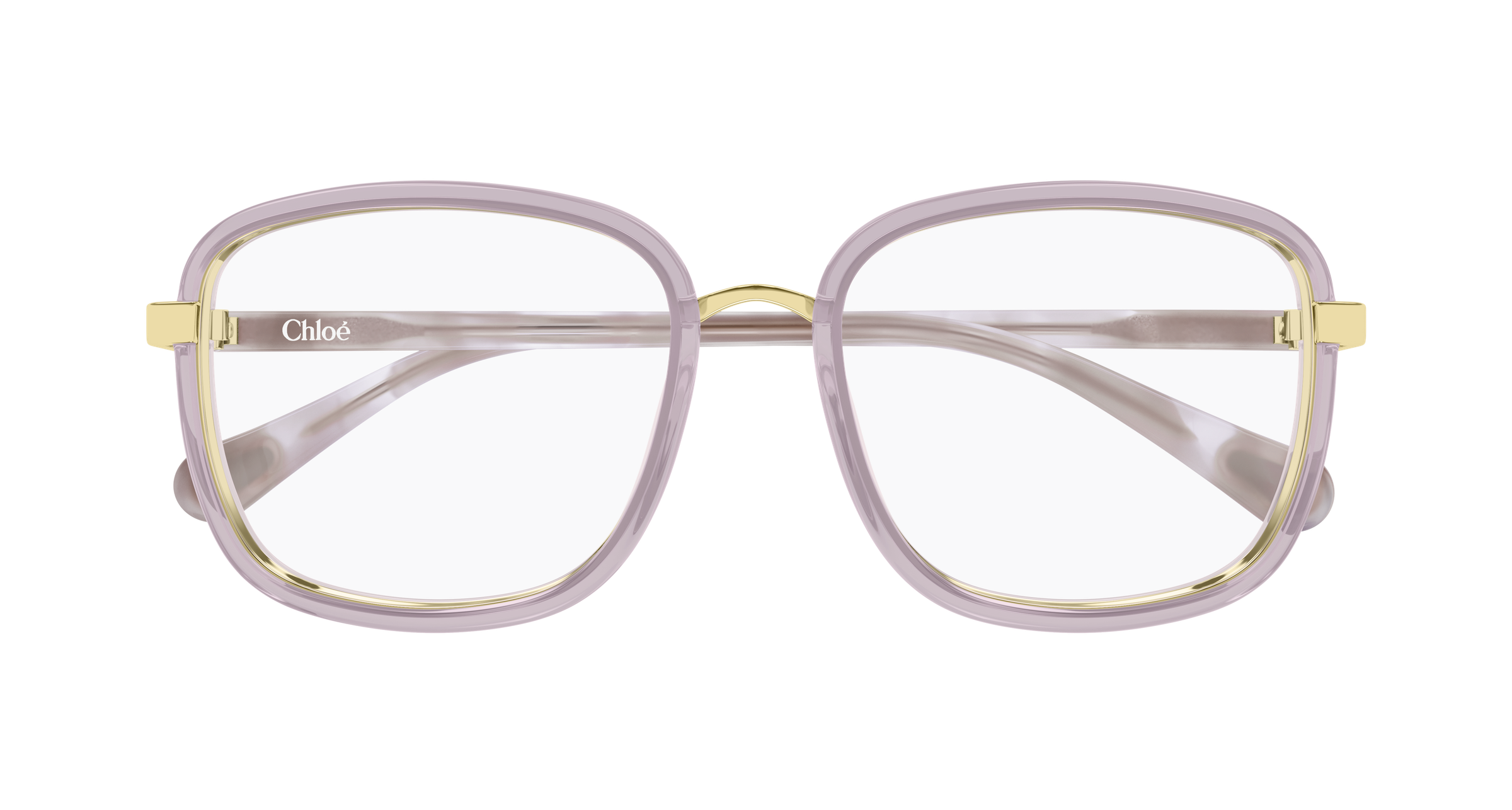 CC0025O-005-02