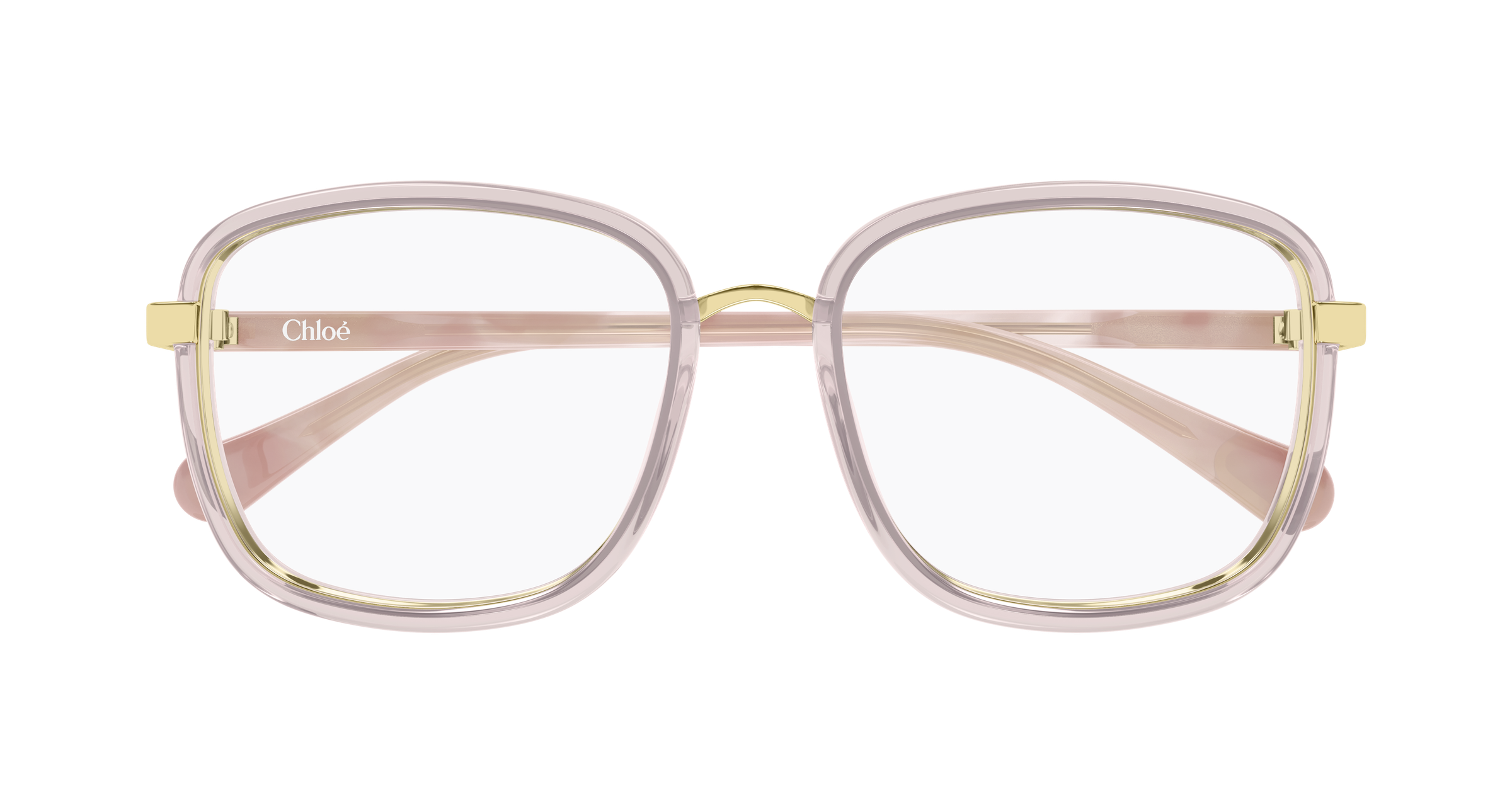 CC0025O-006-02