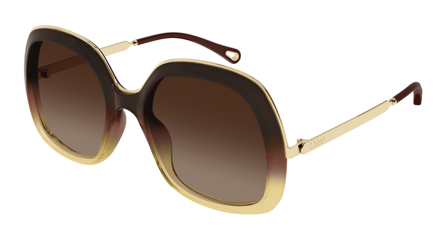 CH0327S-006