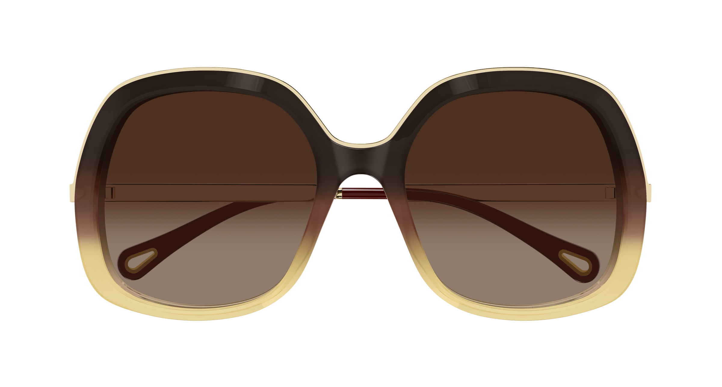 CH0327S-006-02
