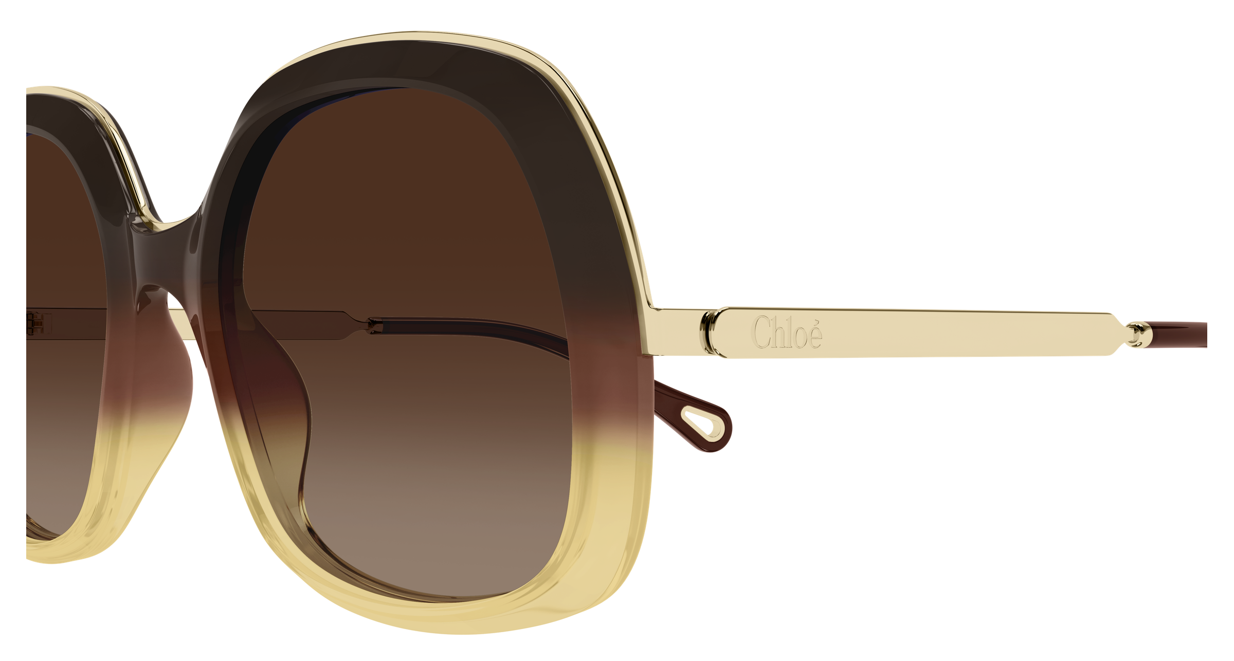 CH0327S-006-03