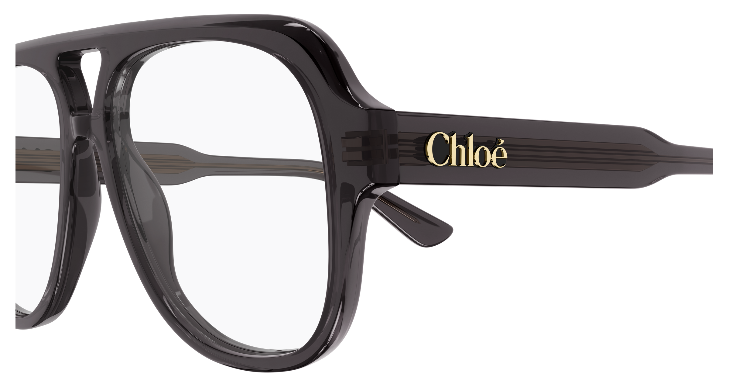 CH0339O-001-03