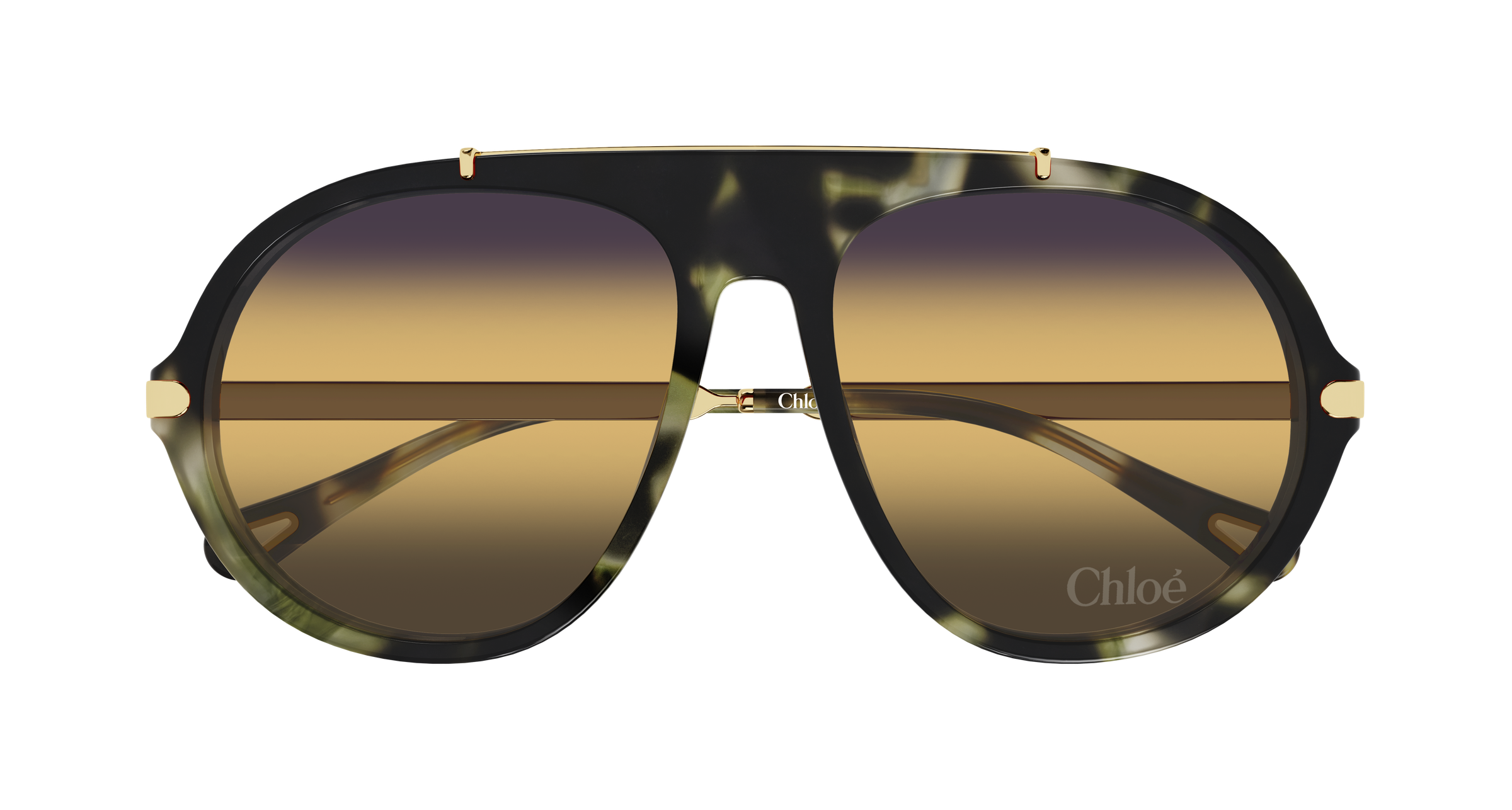 CH0357S-003-02