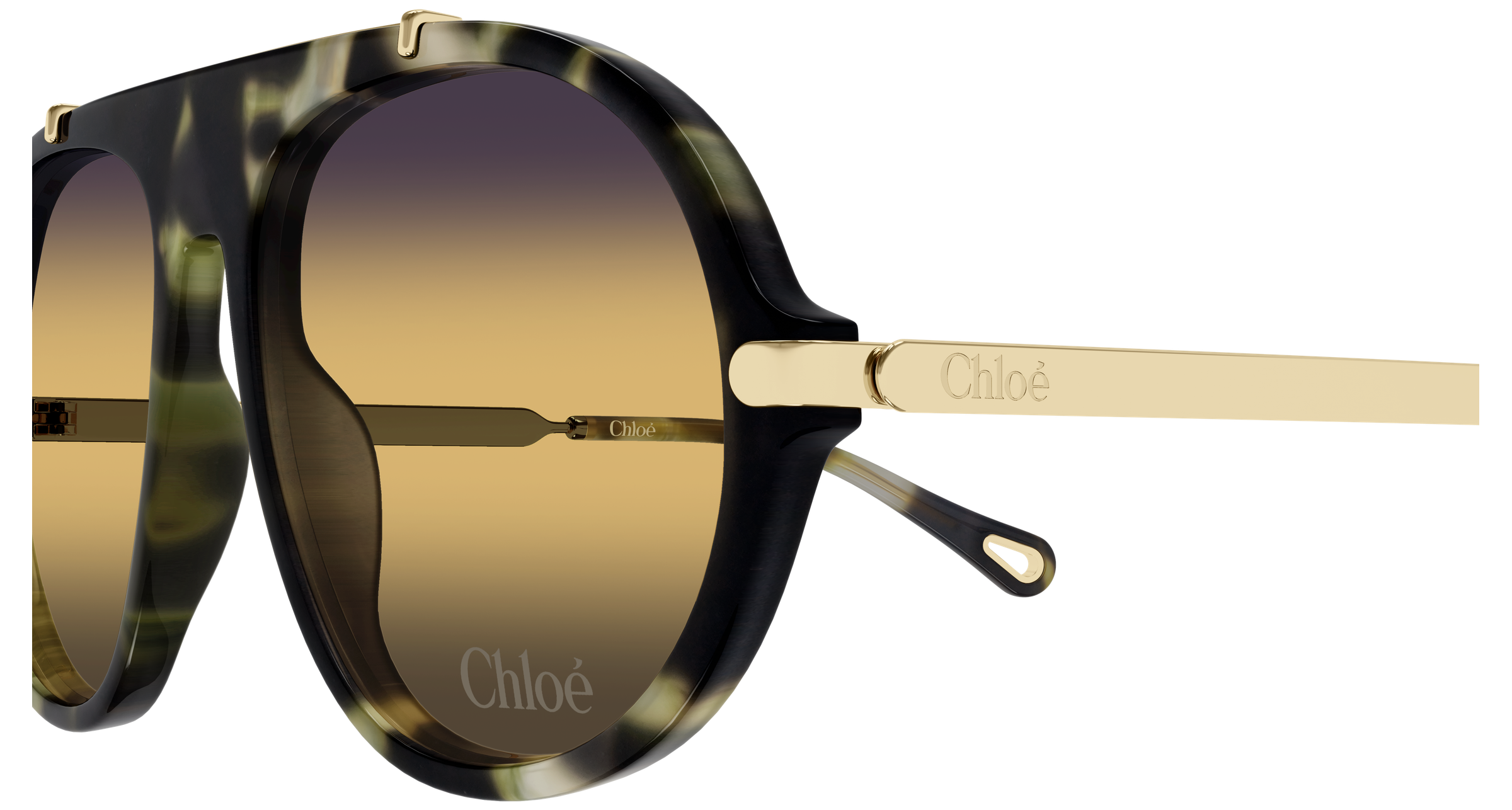 CH0357S-003-03