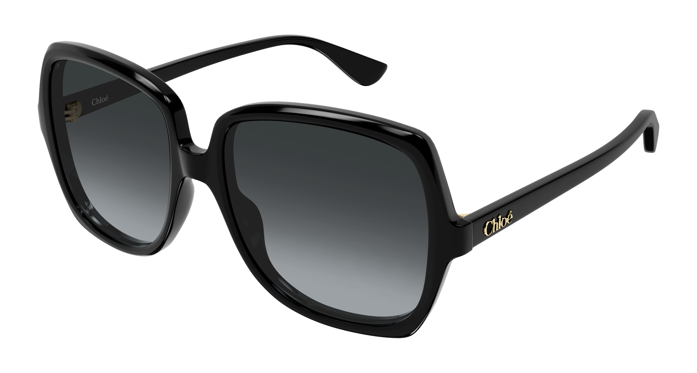 CH0388S-001-01