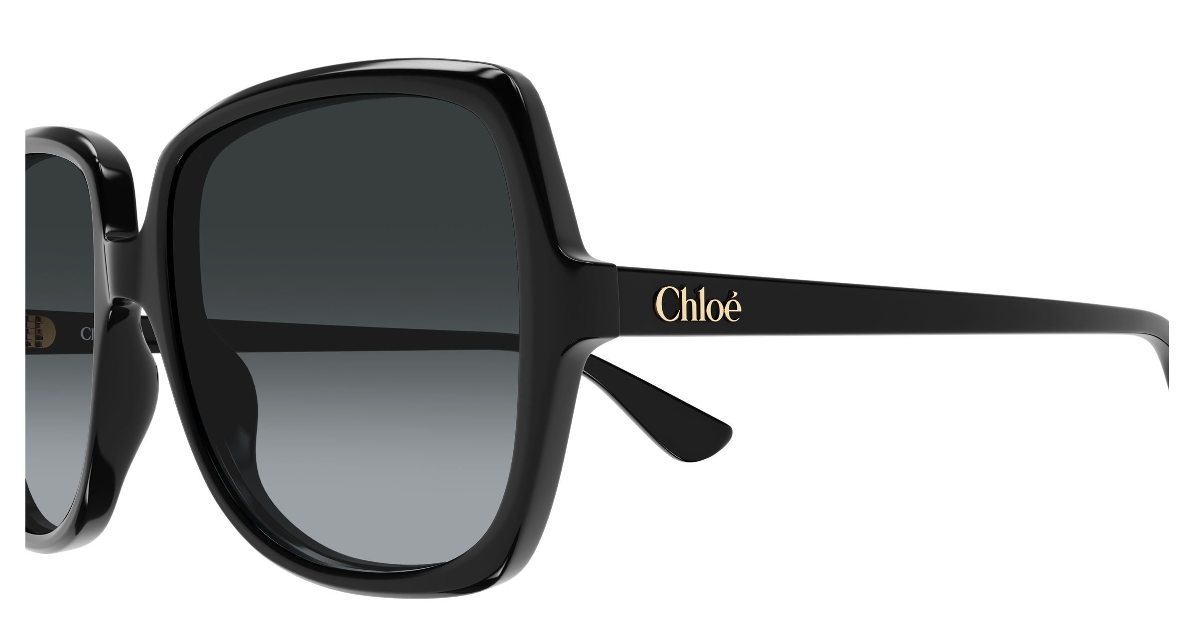 CH0388S-001-03