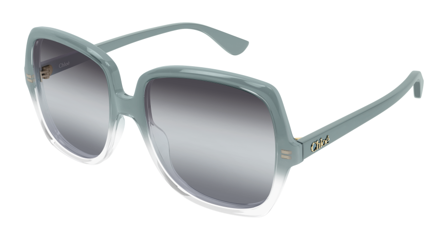 CH0388S-004