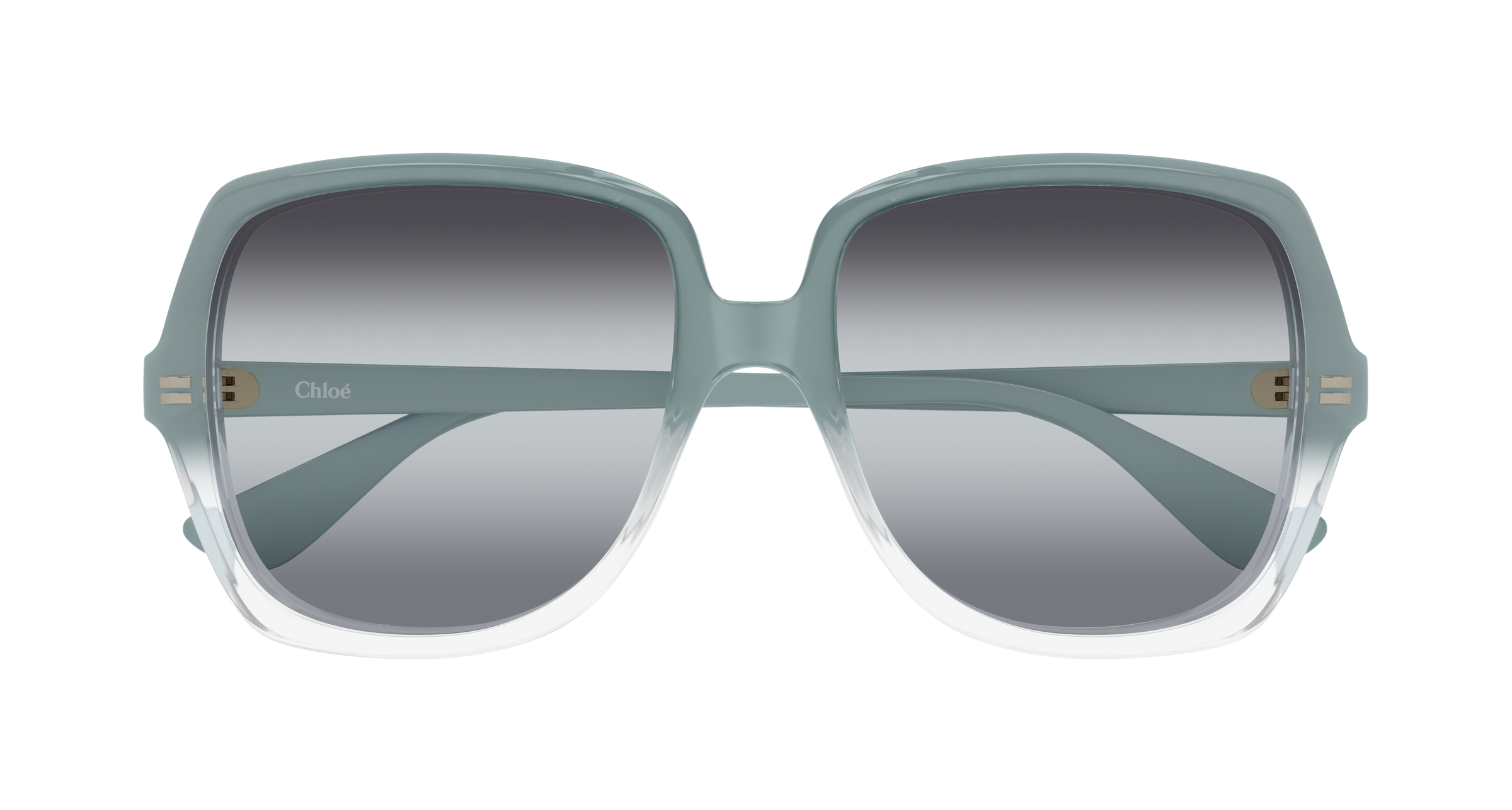 CH0388S-004-02