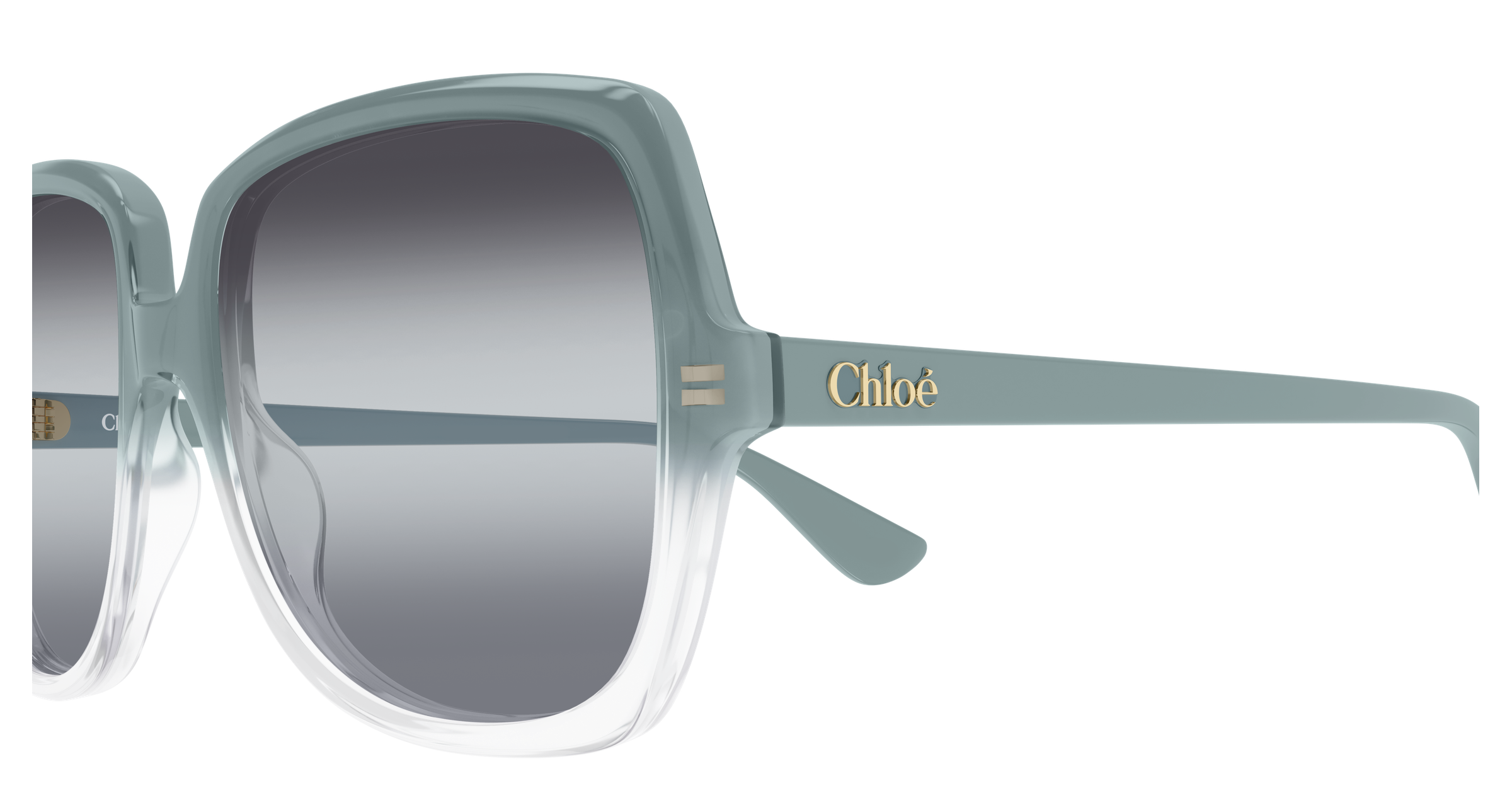 CH0388S-004-03