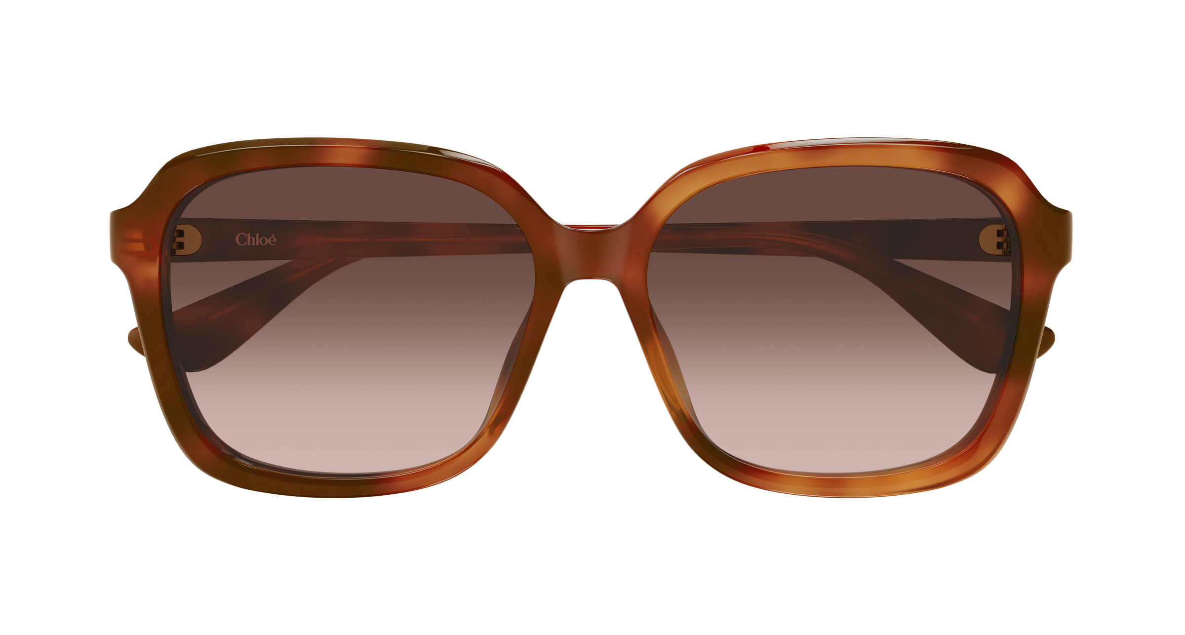CH0390SK-002-02