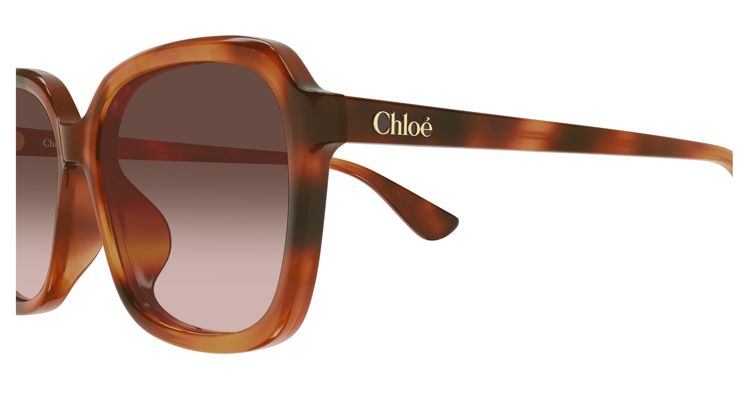 CH0390SK-002-03