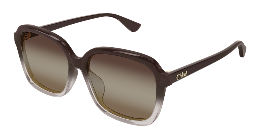 CH0390SK-003