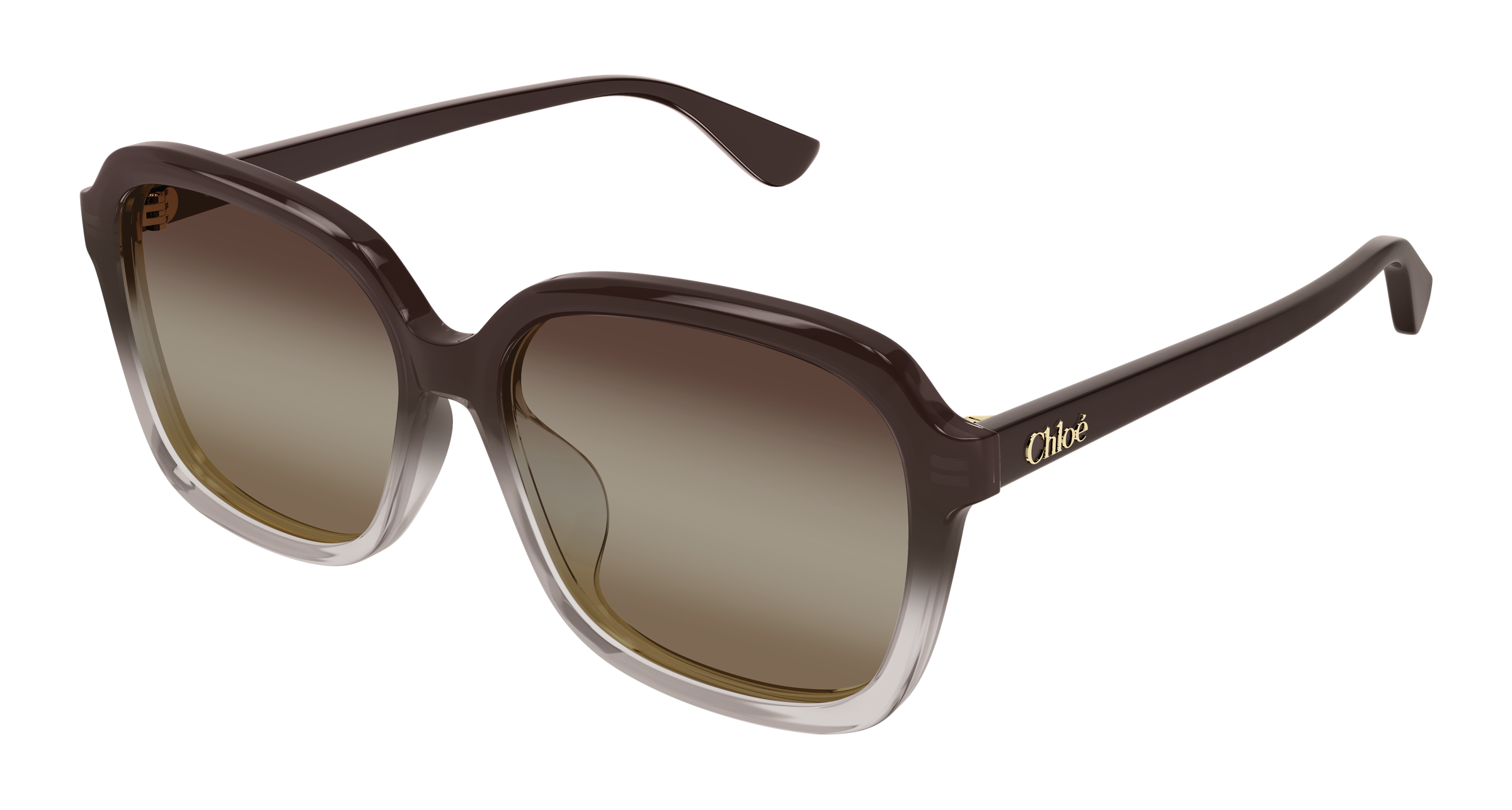 CH0390SK-003-01
