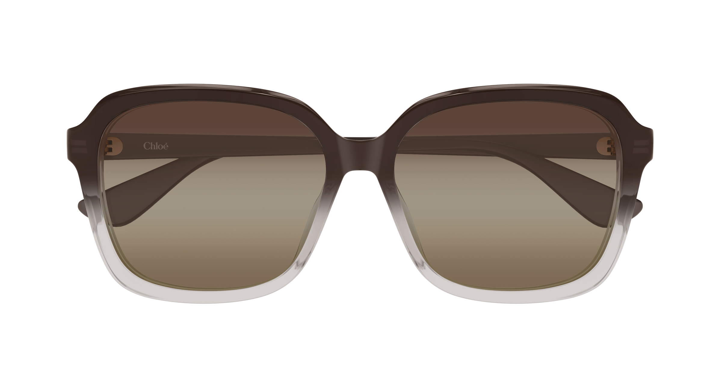 CH0390SK-003-02