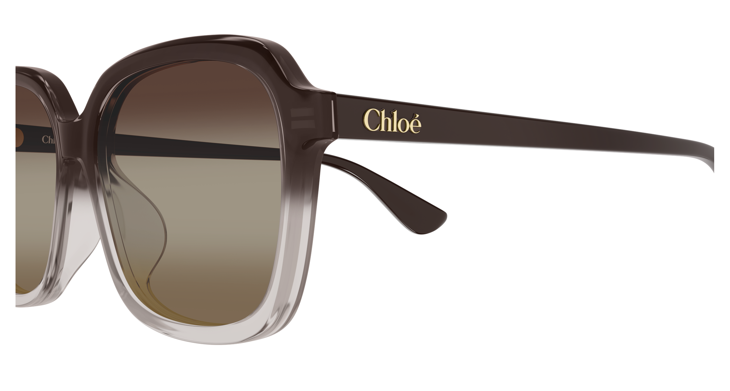 CH0390SK-003-03