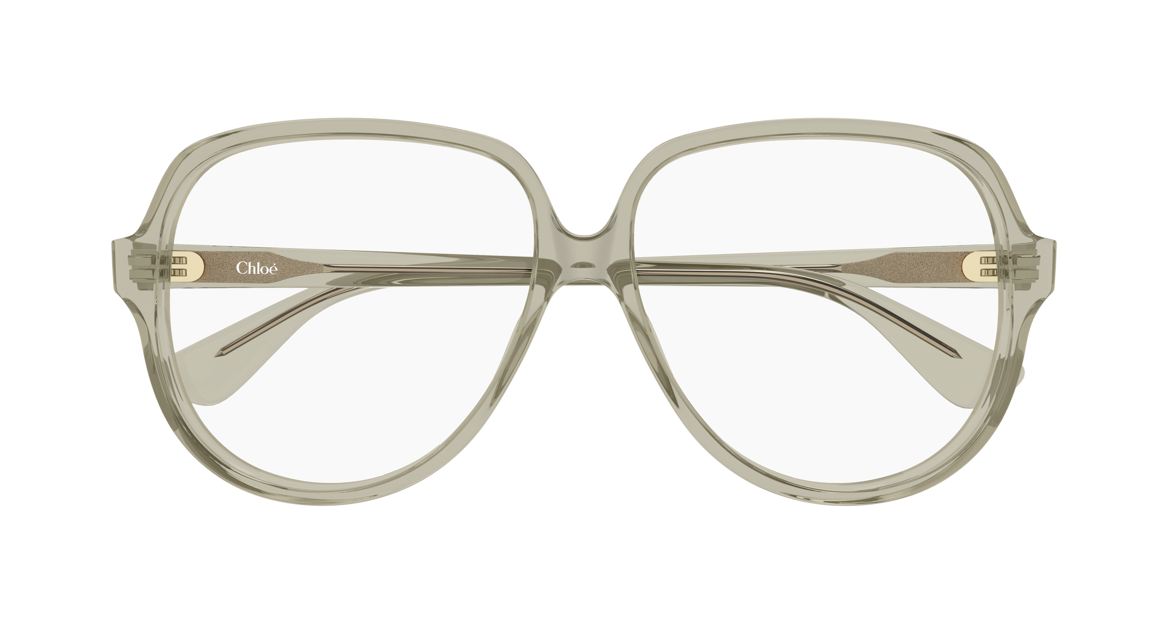 CH0391O-003-02