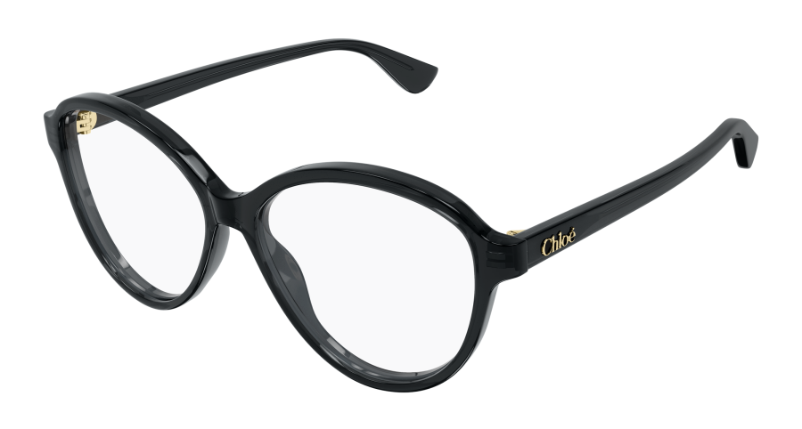 CH0392O-001