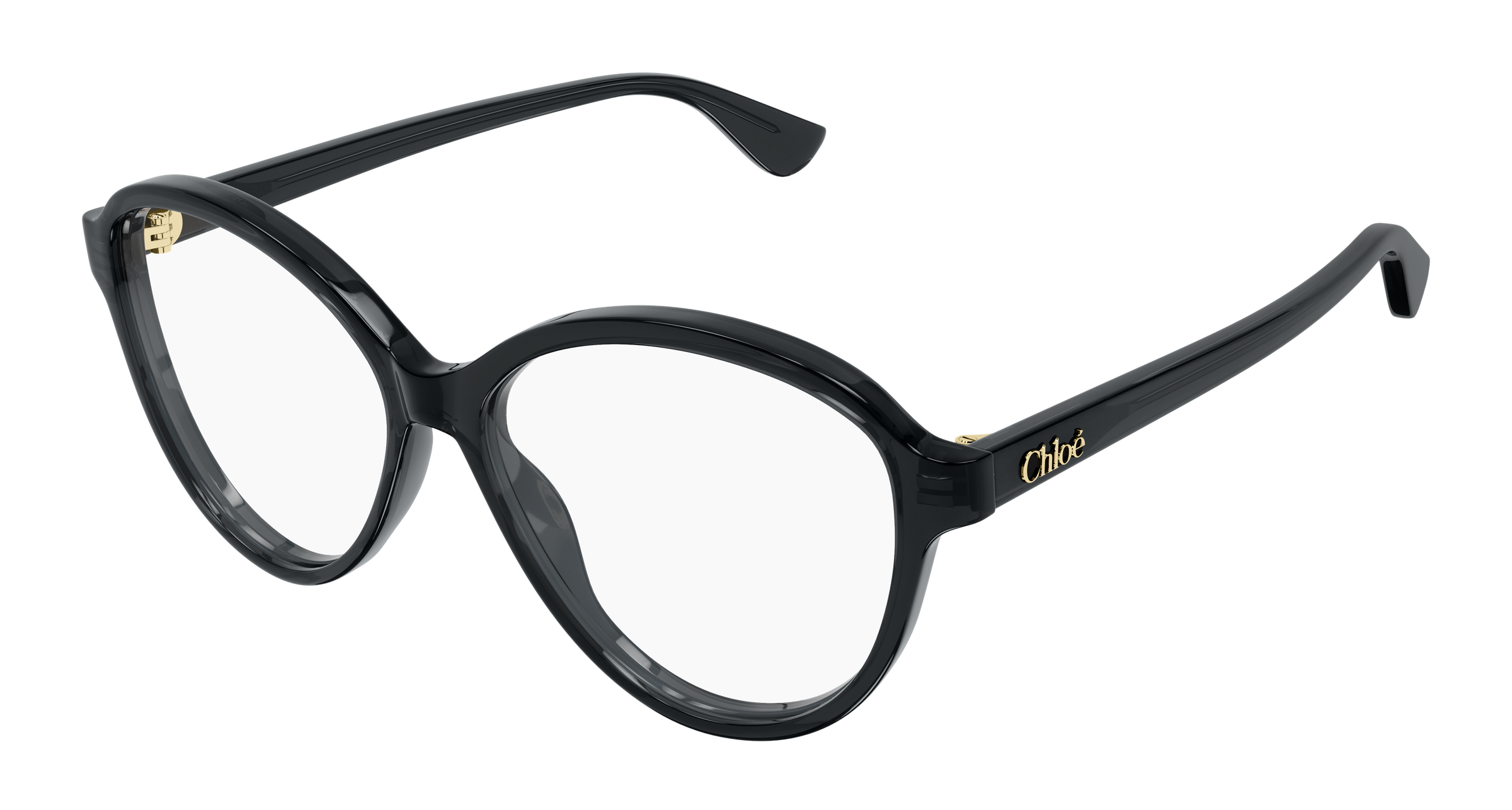 CH0392O-001-01