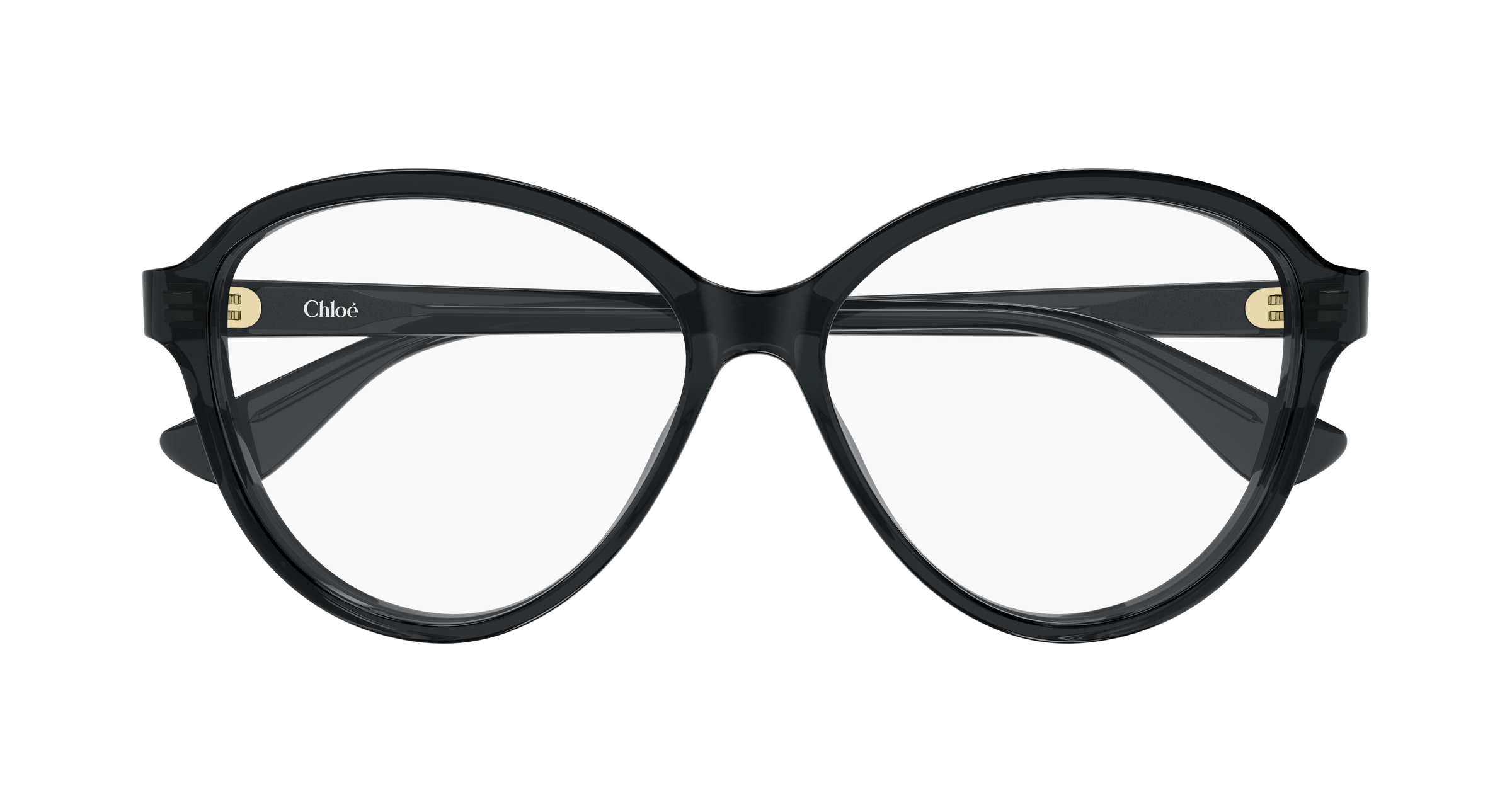 CH0392O-001-02