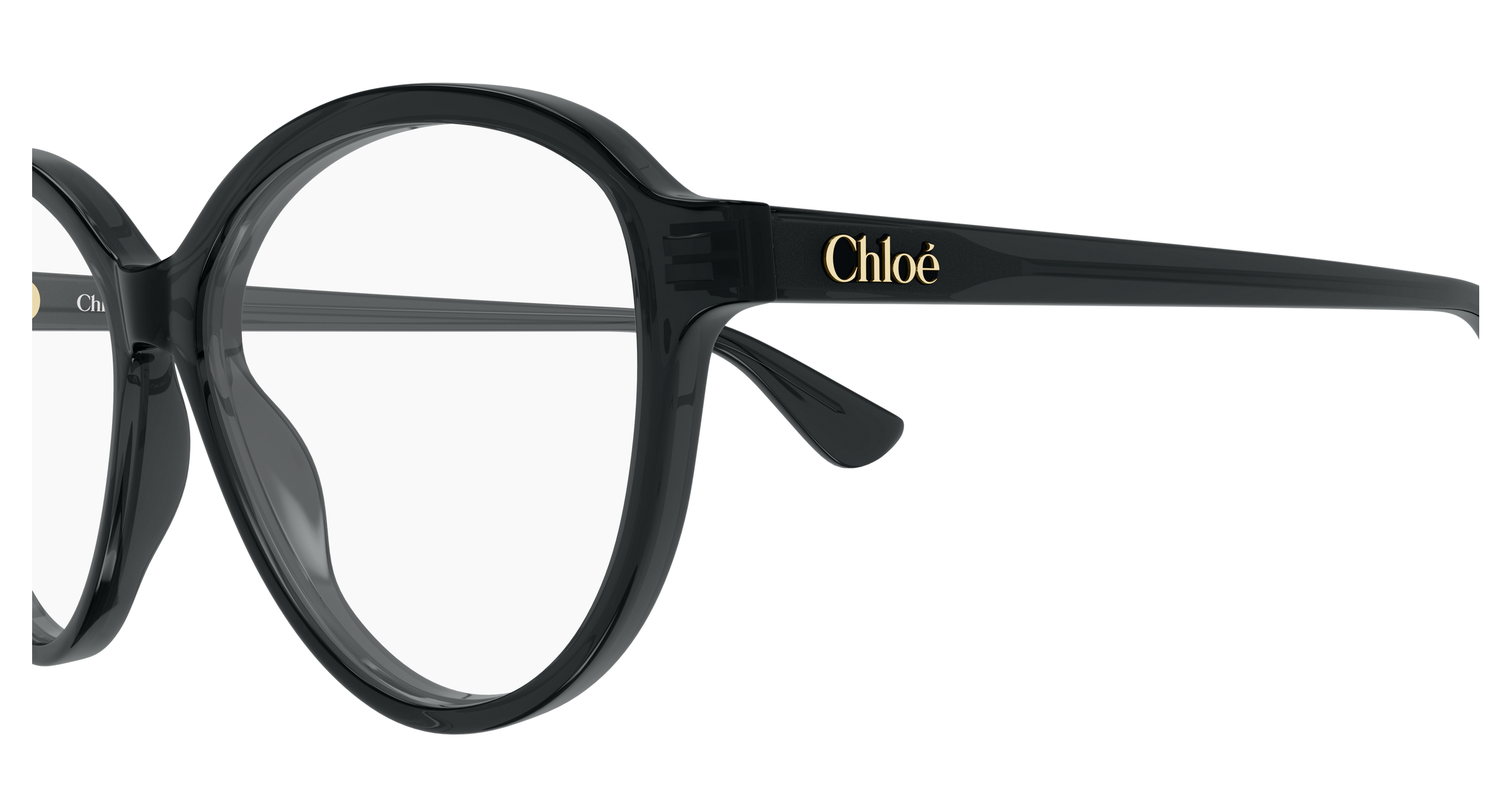 CH0392O-001-03