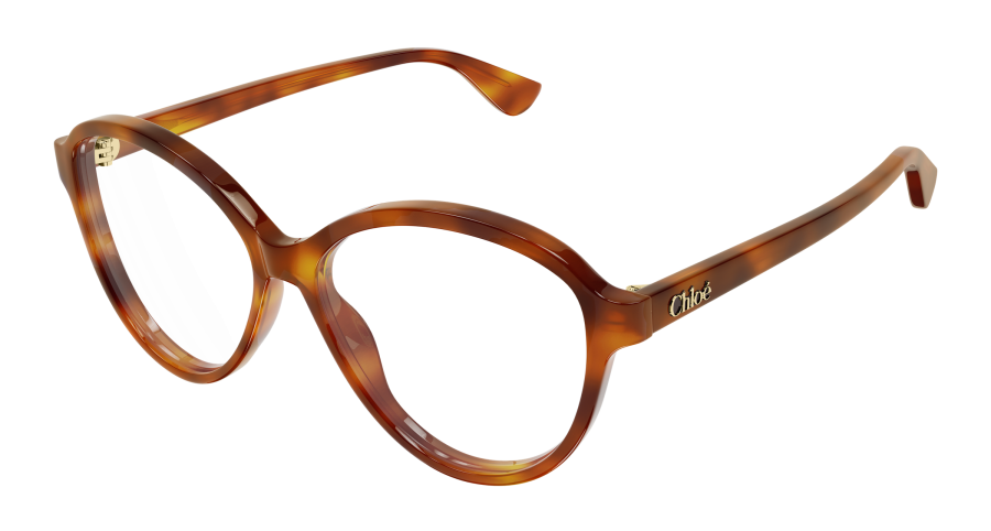 CH0392O-002