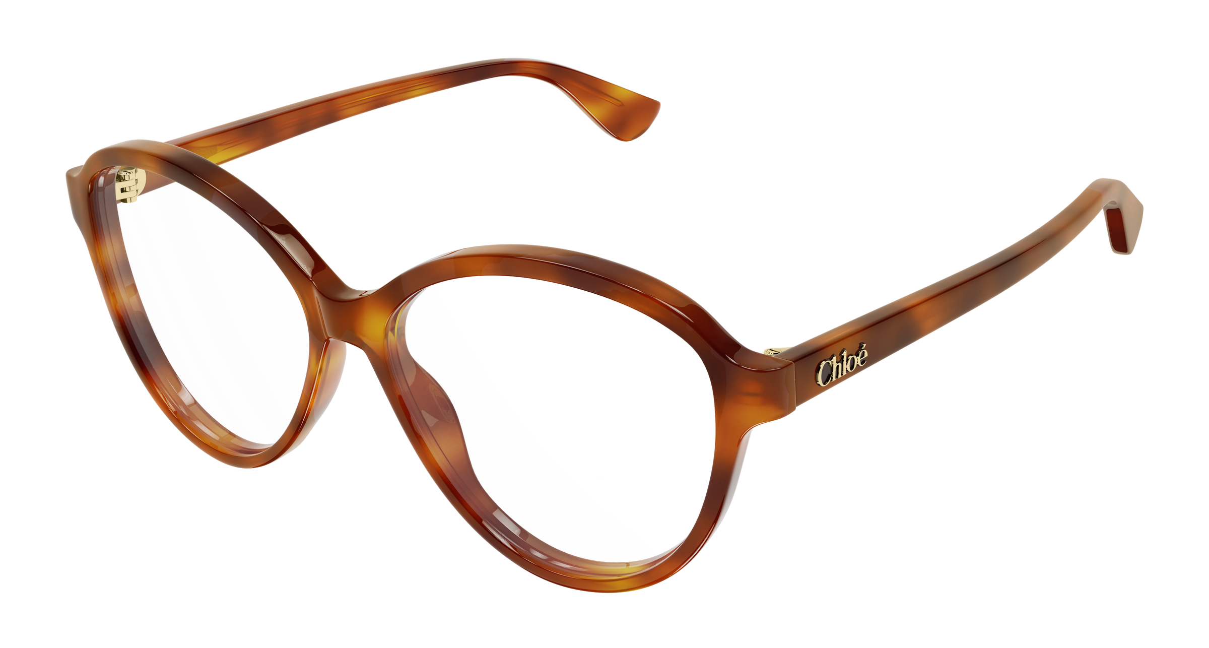 CH0392O-002-01