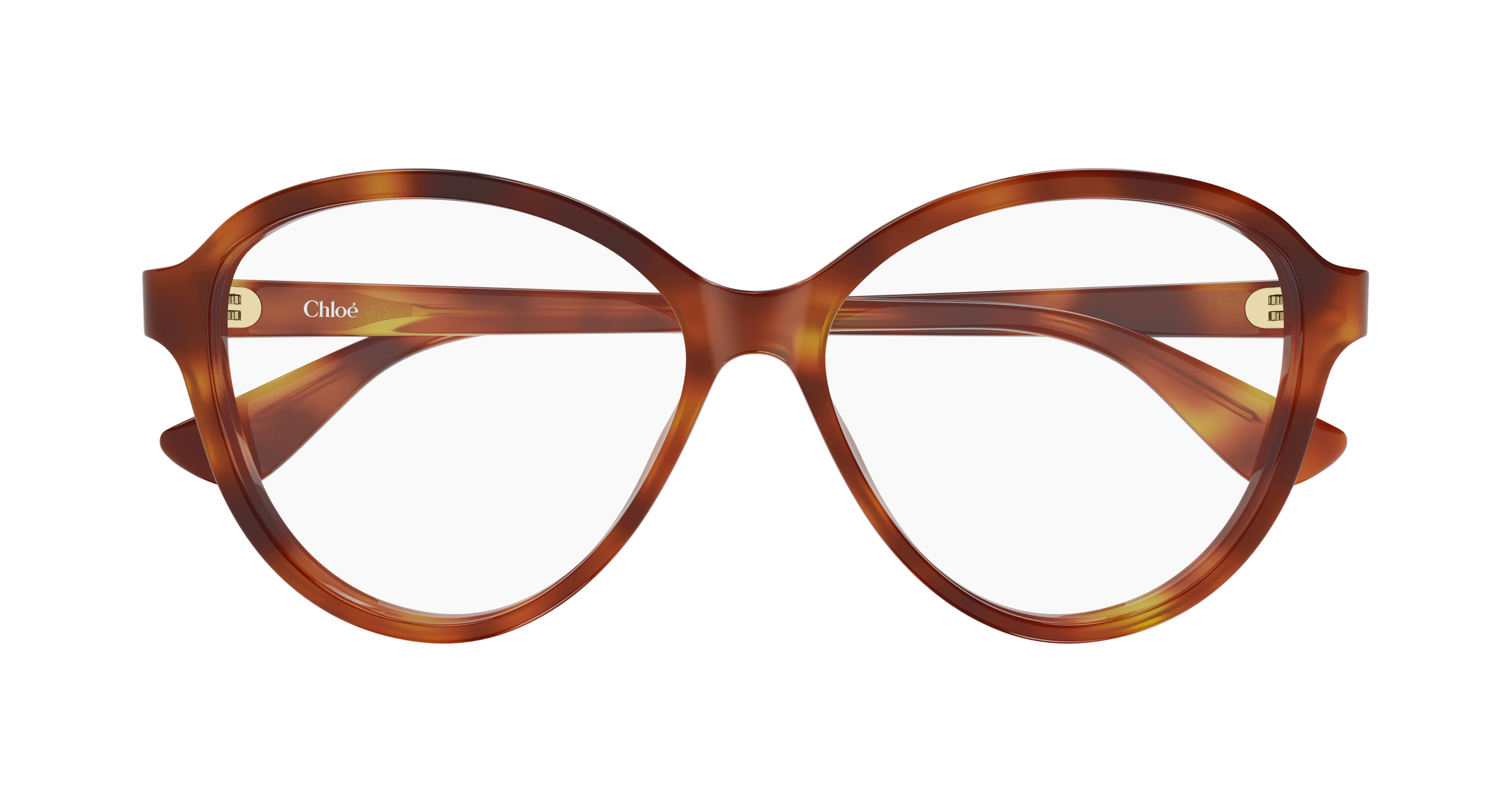 CH0392O-002-02