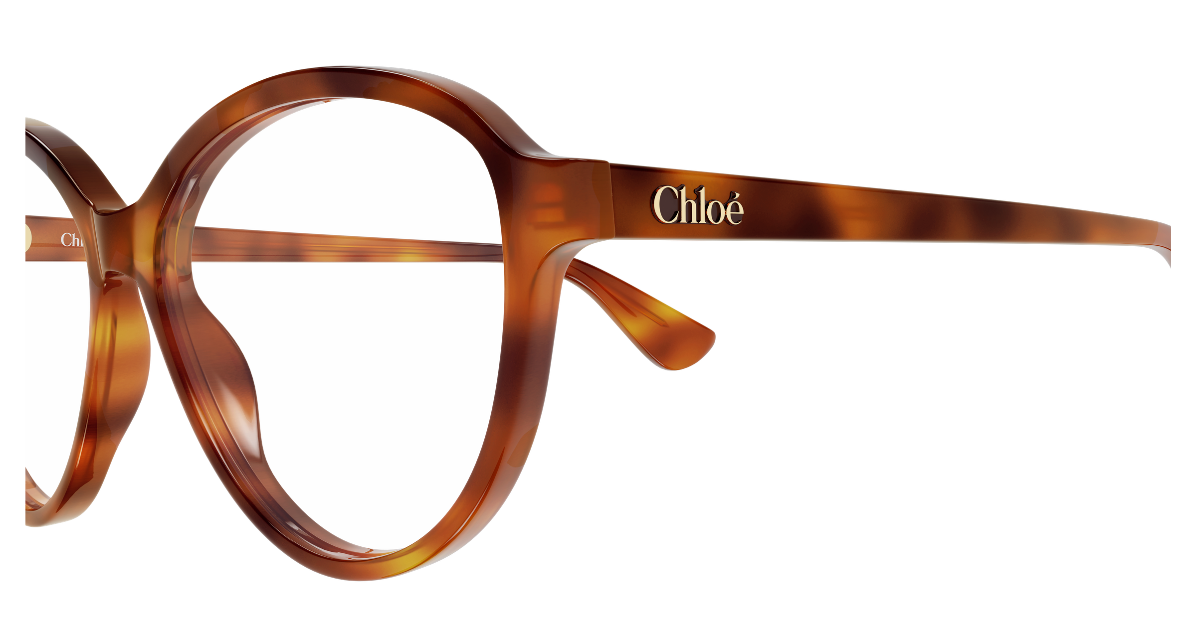 CH0392O-002-03