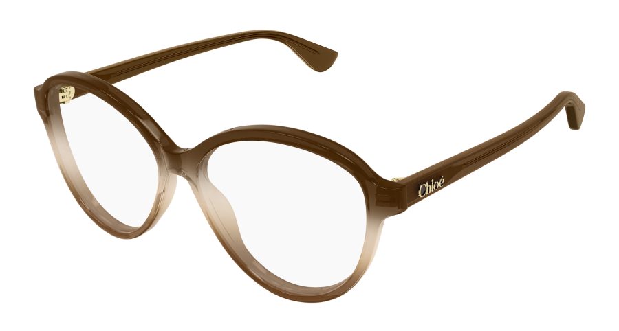 CH0392O-005