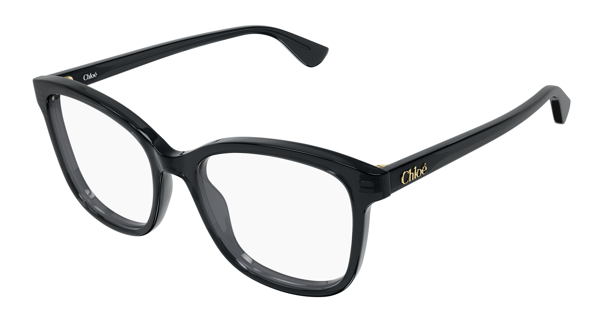 CH0393O-001-01