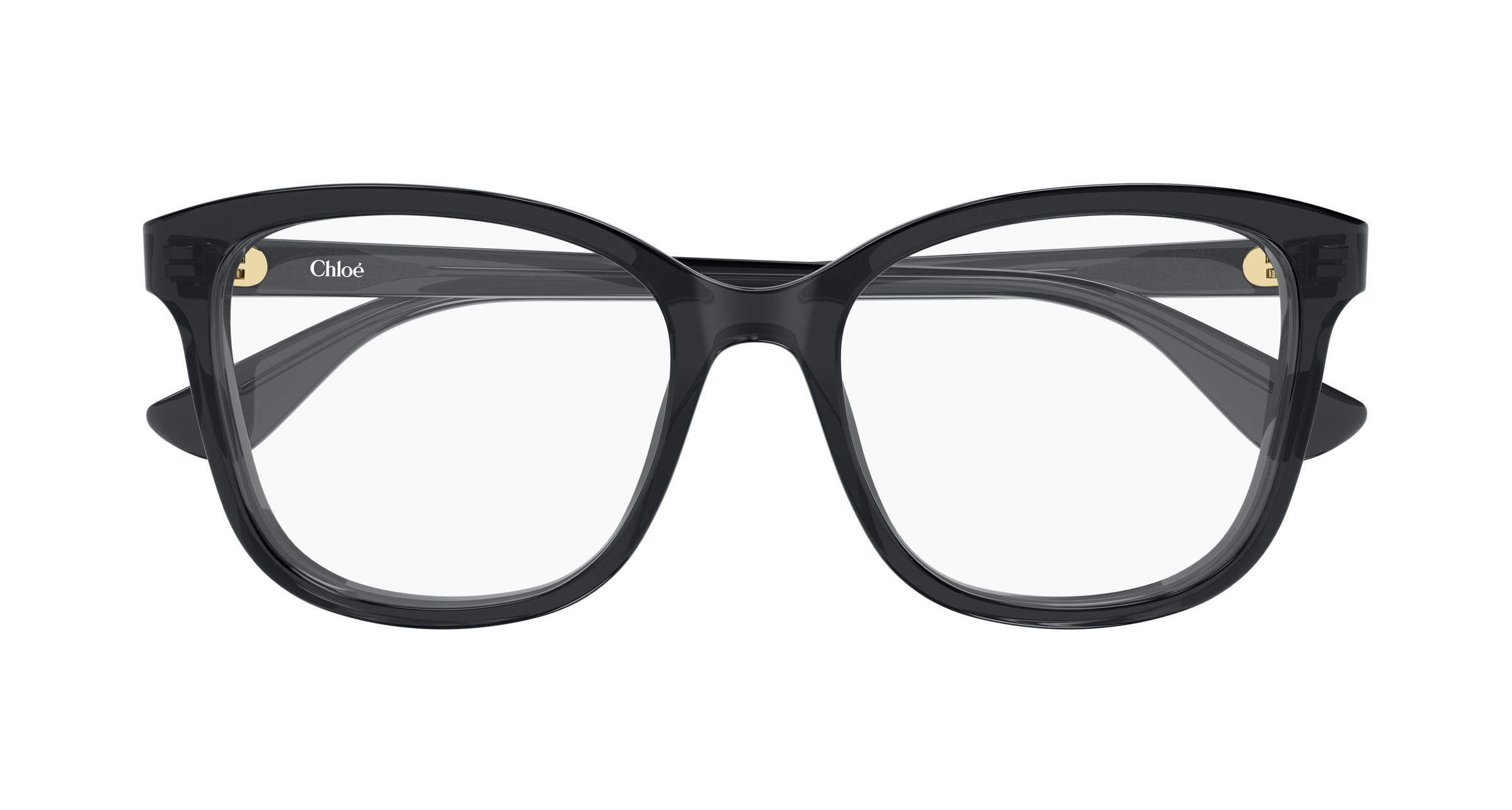 CH0393O-001-02