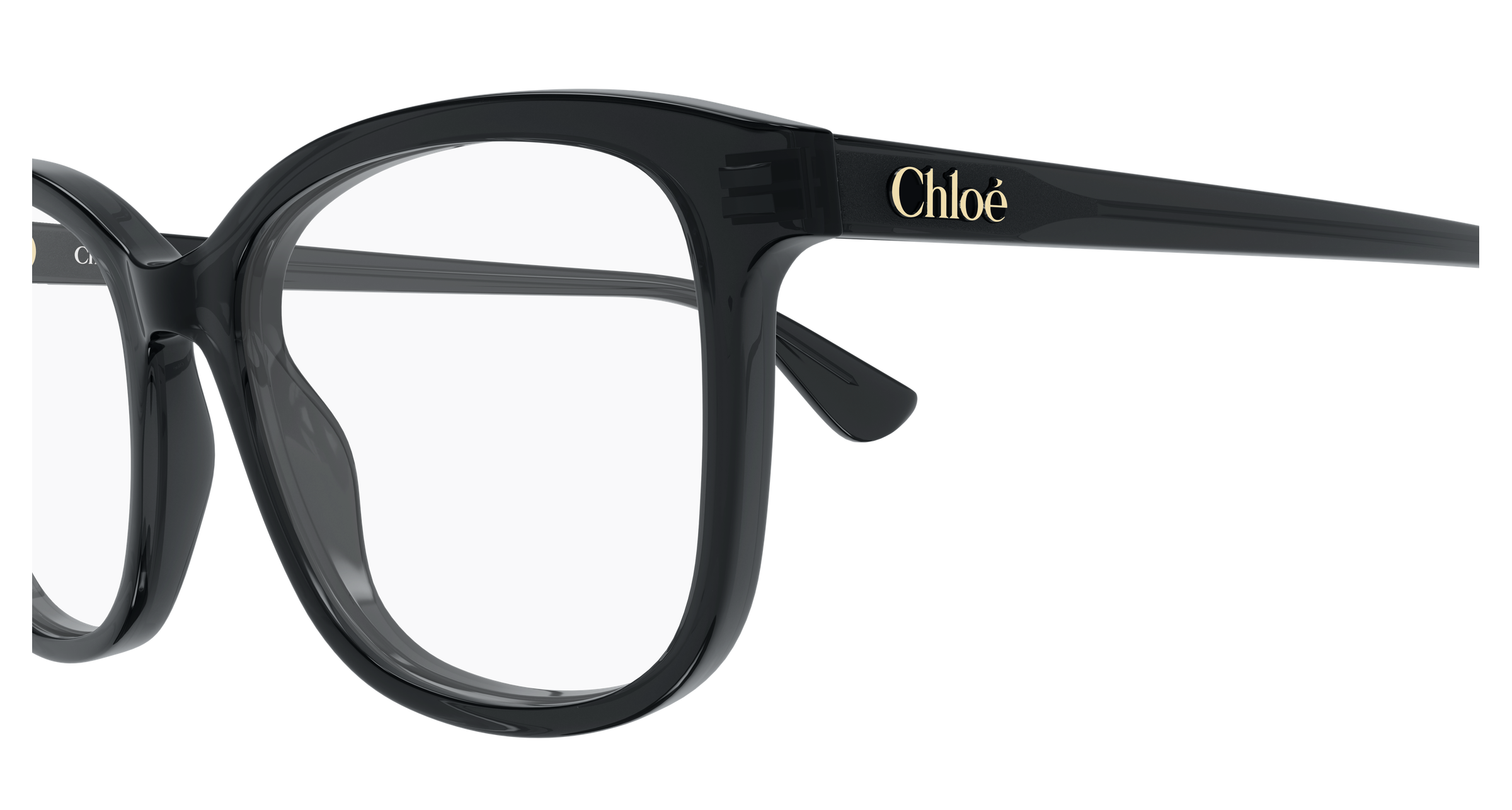 CH0393O-001-03