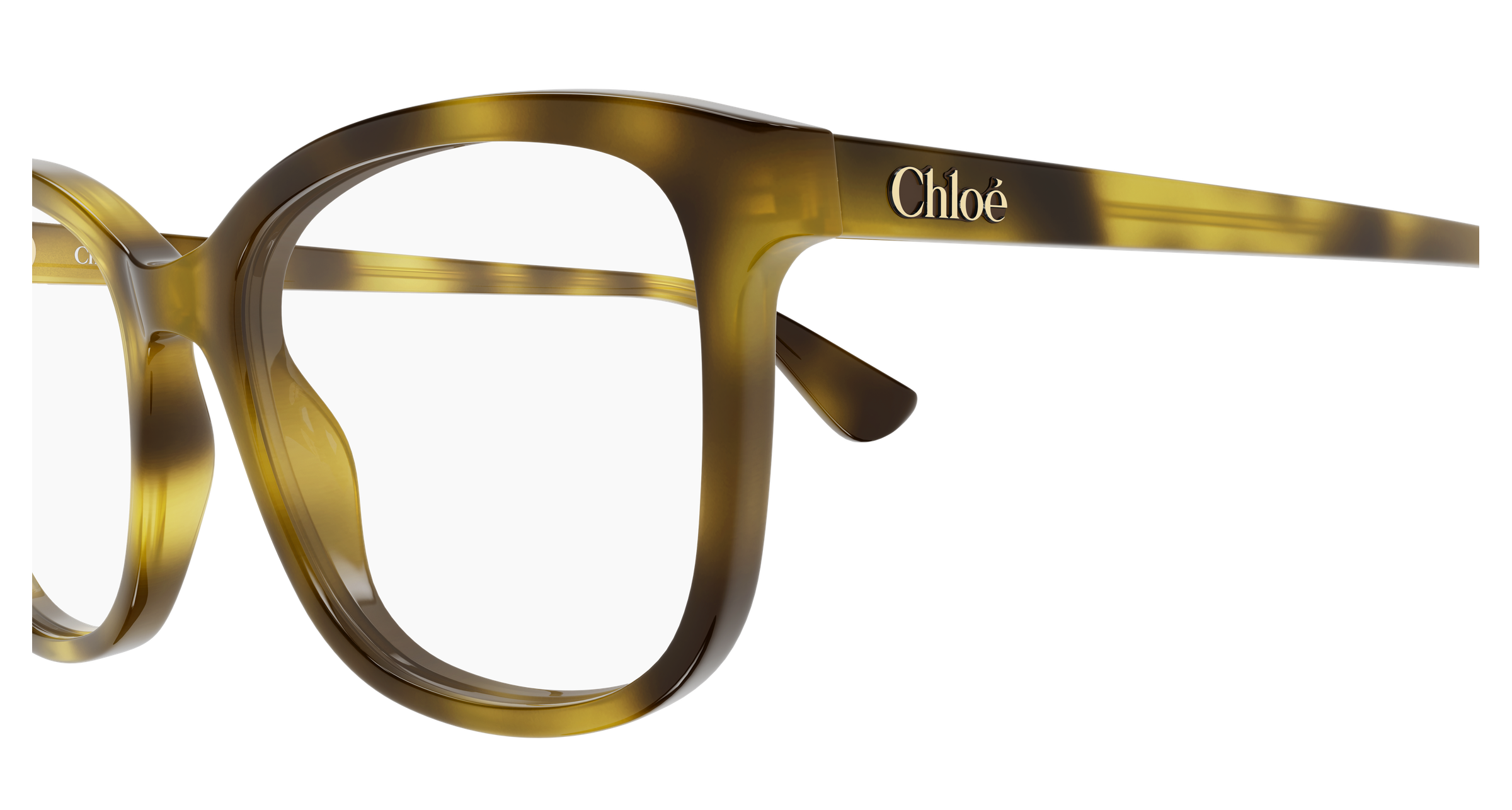 CH0393O-002-03