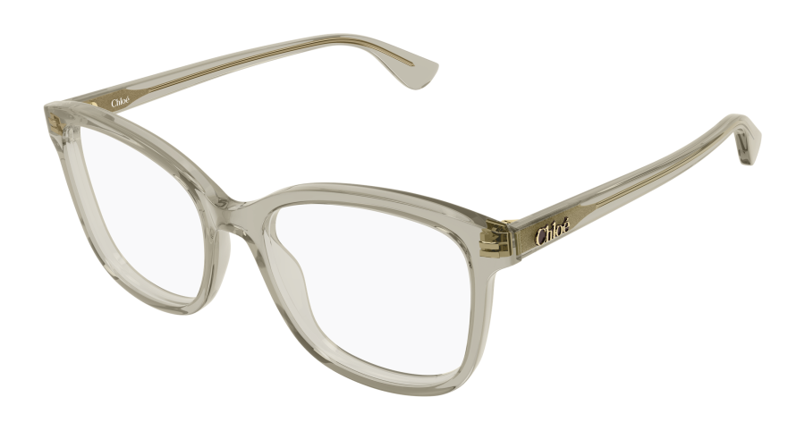 CH0393O-003