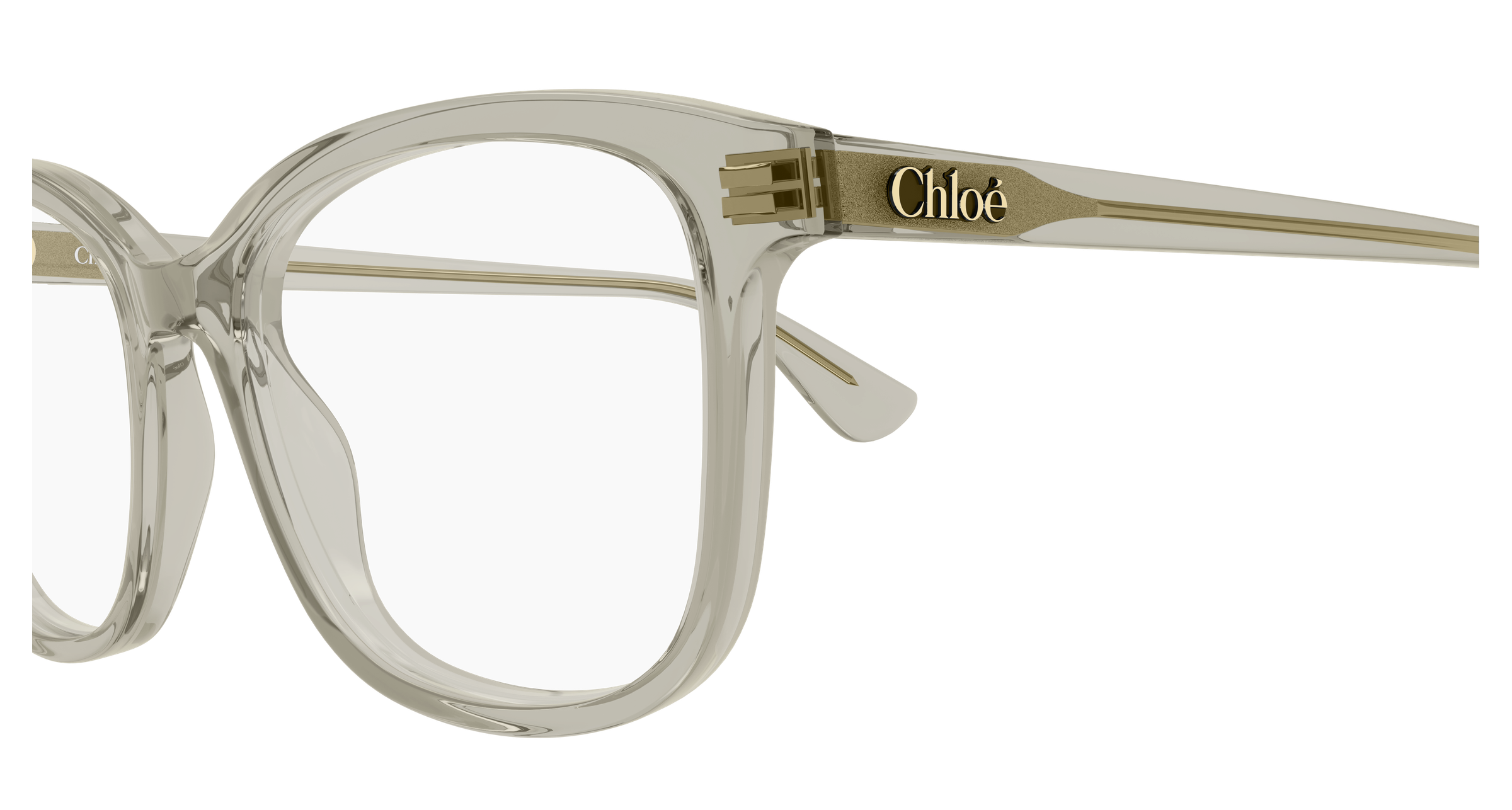 CH0393O-003-03