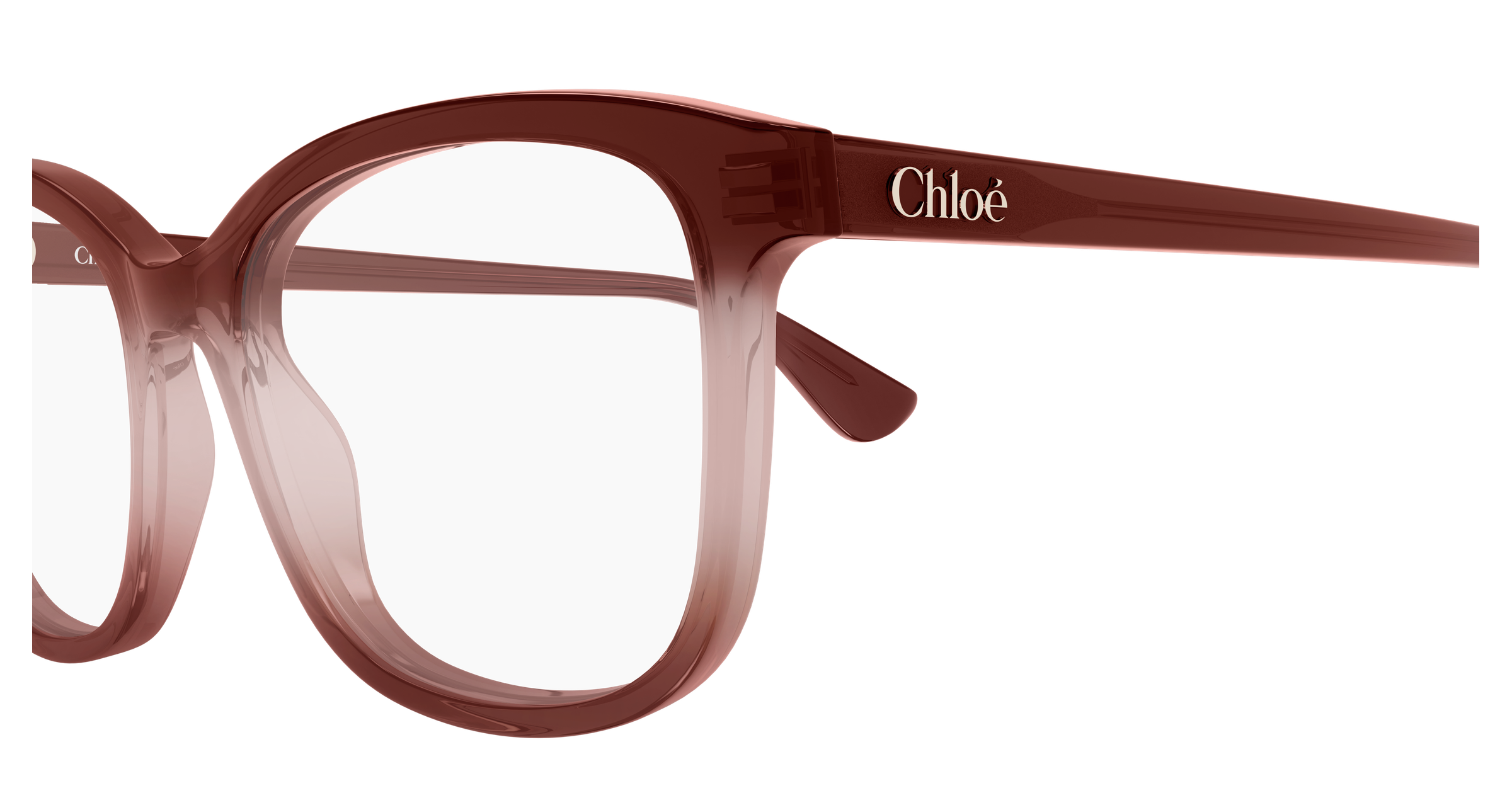 CH0393O-004-03-1